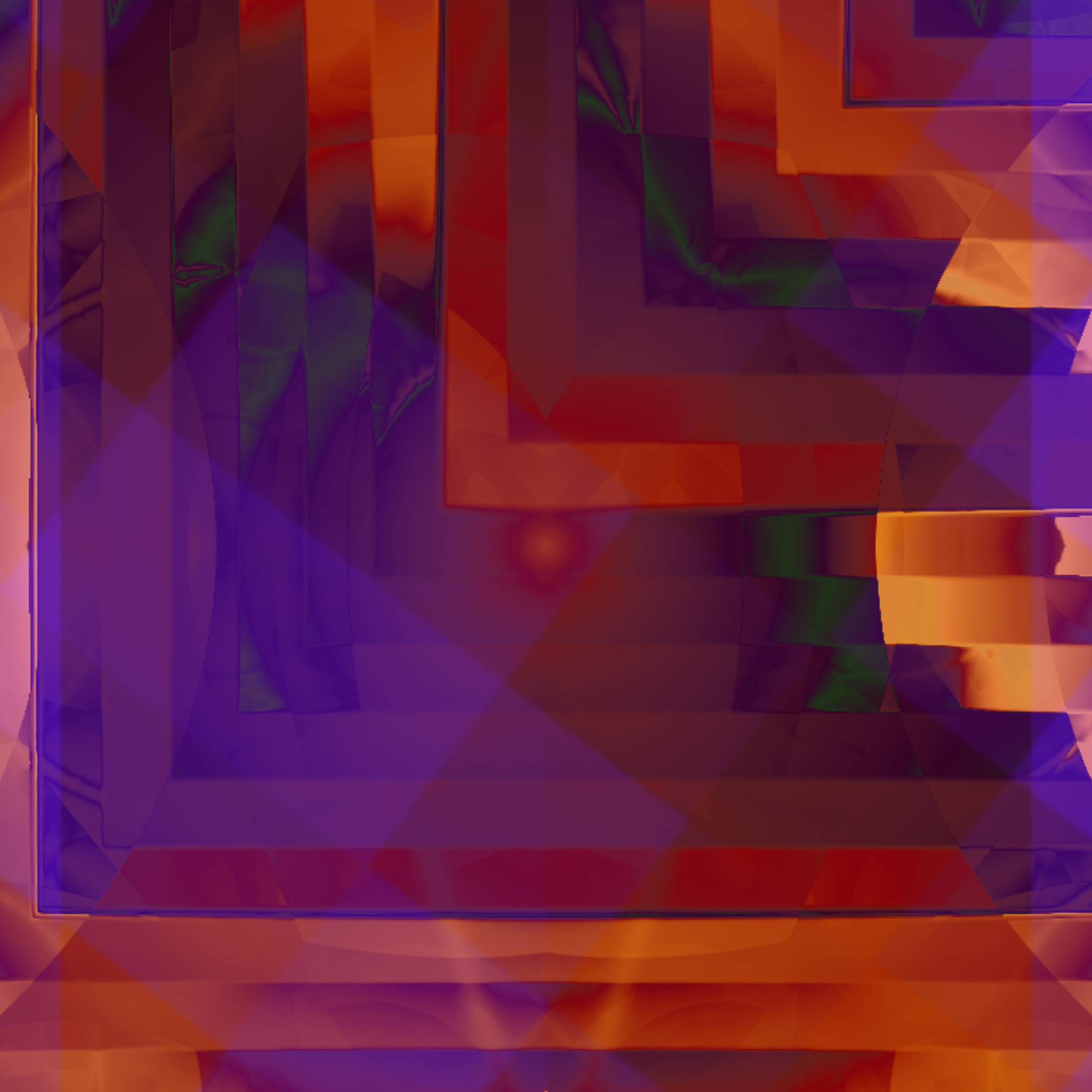 Preset image for UWMcCC