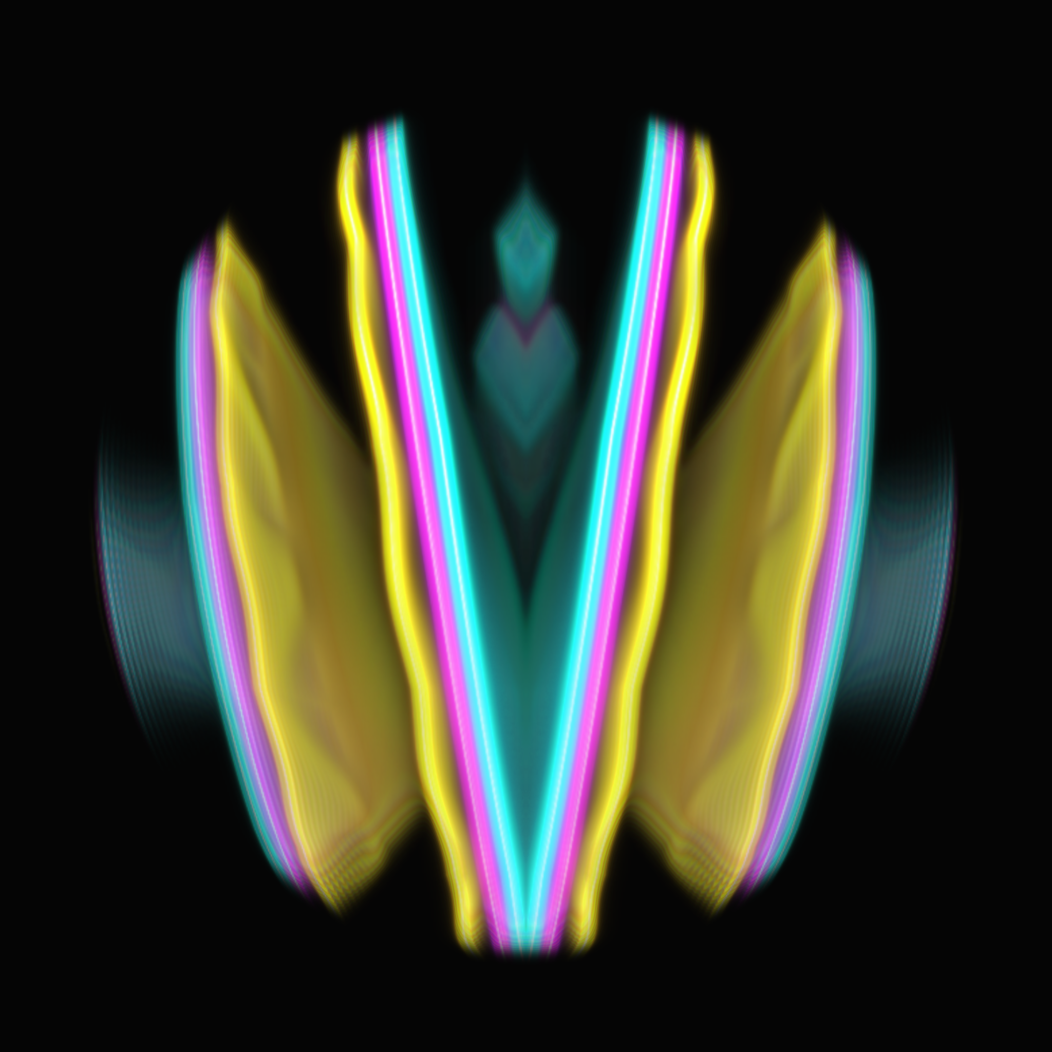 Preset image for UeYqeN