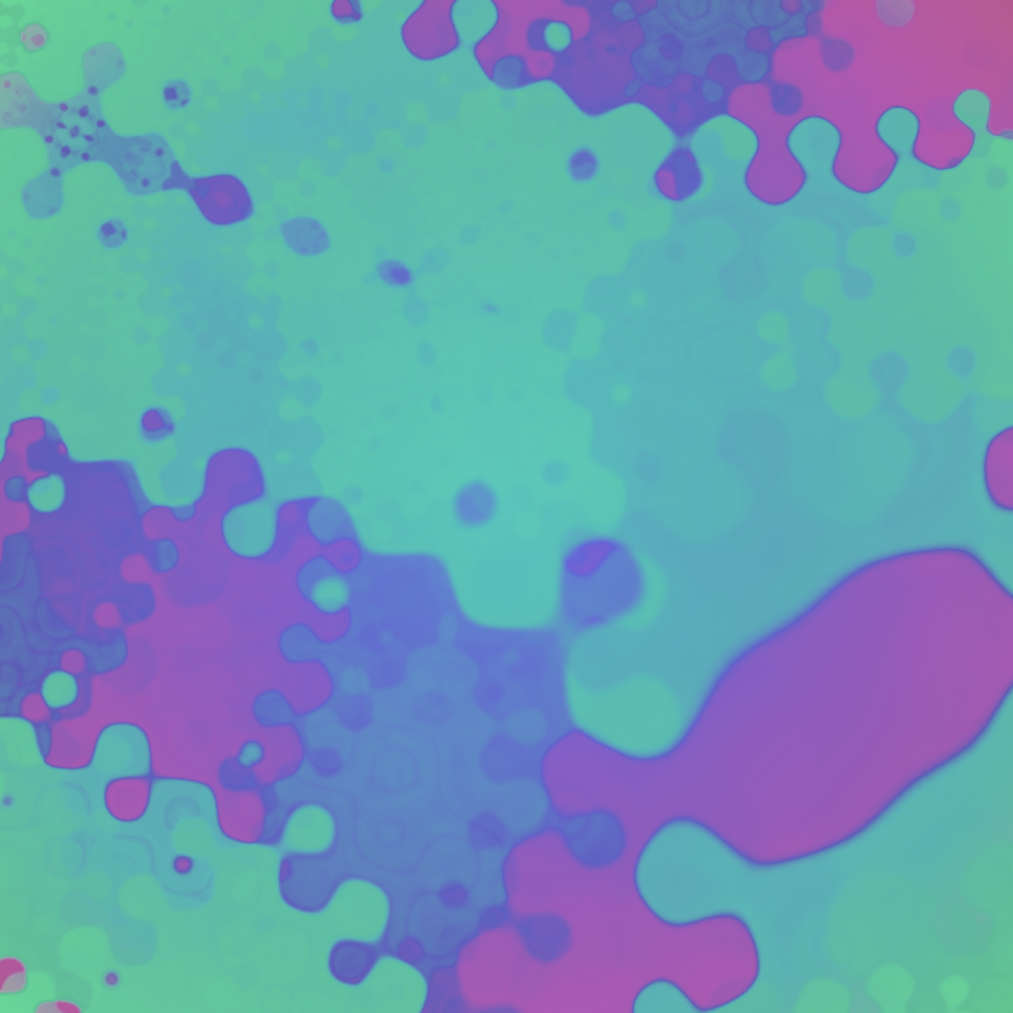 Preset image for VPWEPw