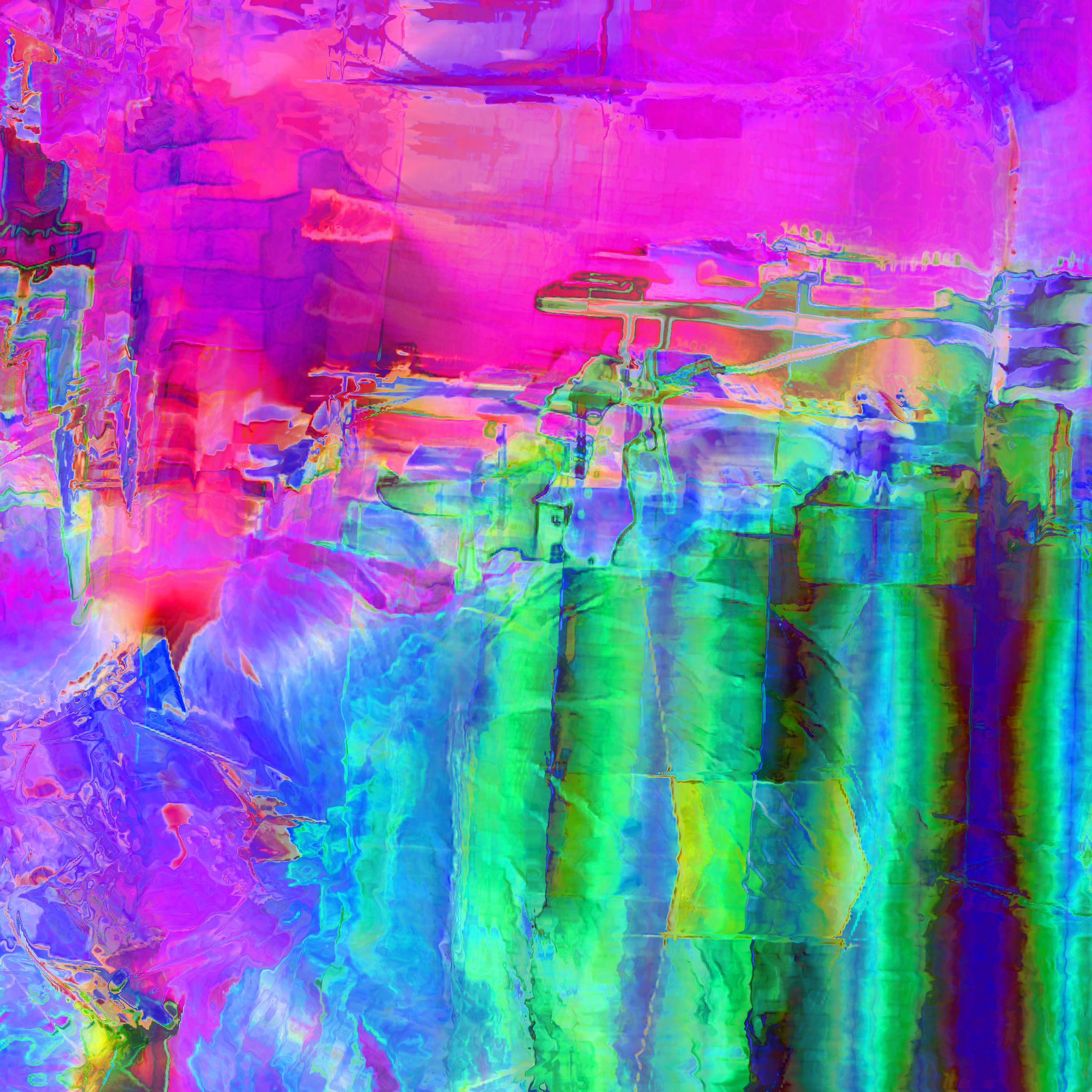 Preset image for WDvetb