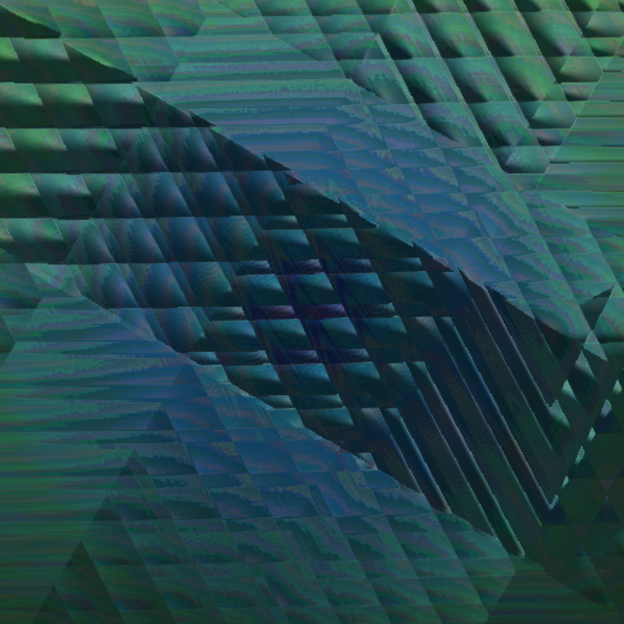 Preset image for WKygCL