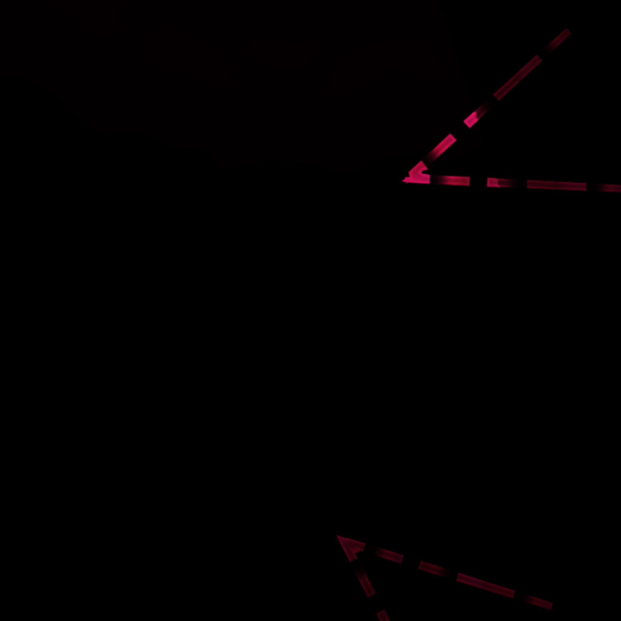 Preset image for WiihDX