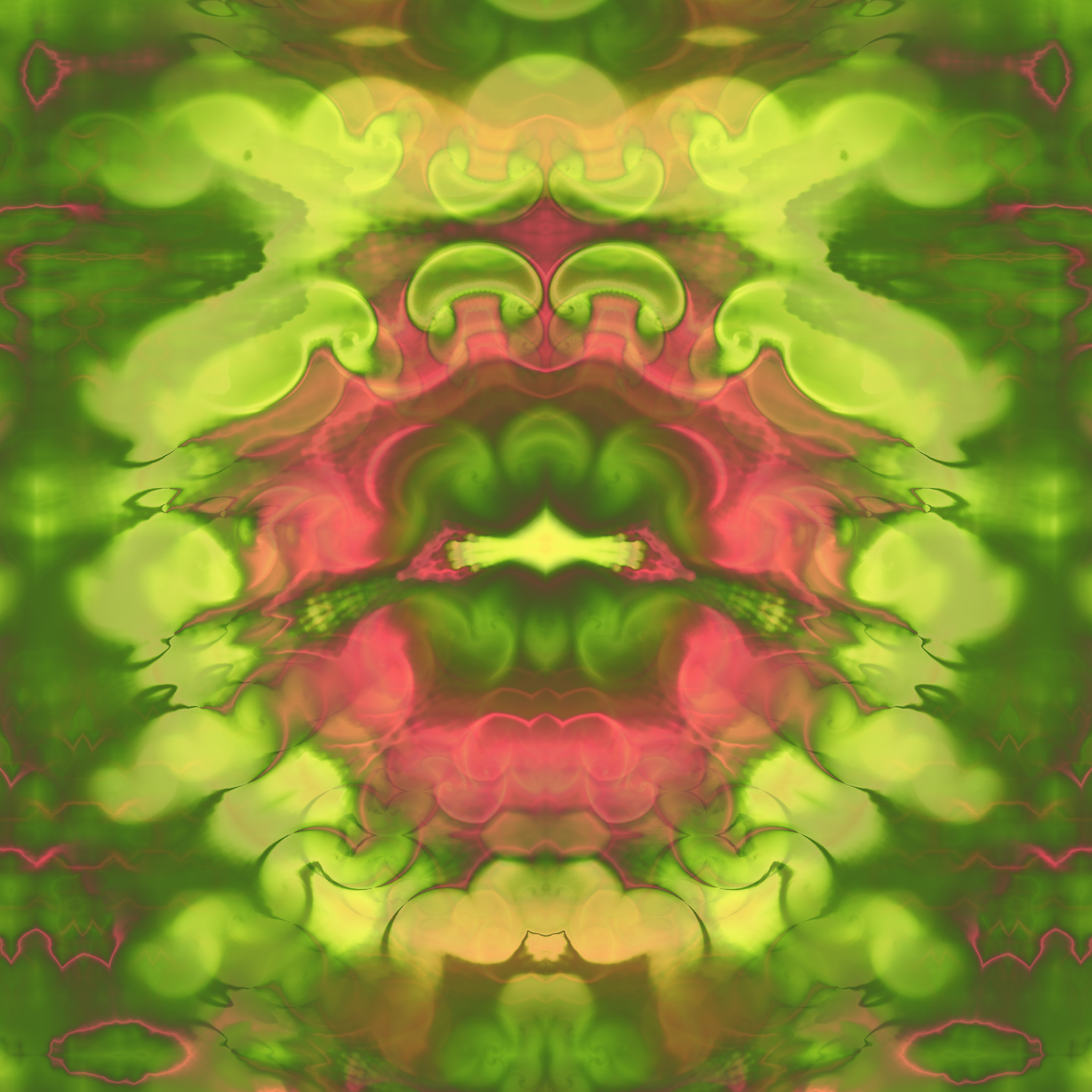 Preset image for XNzMuY