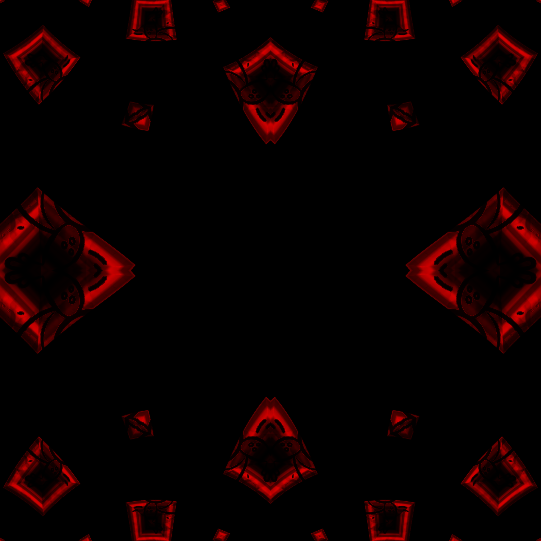 Preset image for XT9Oqt