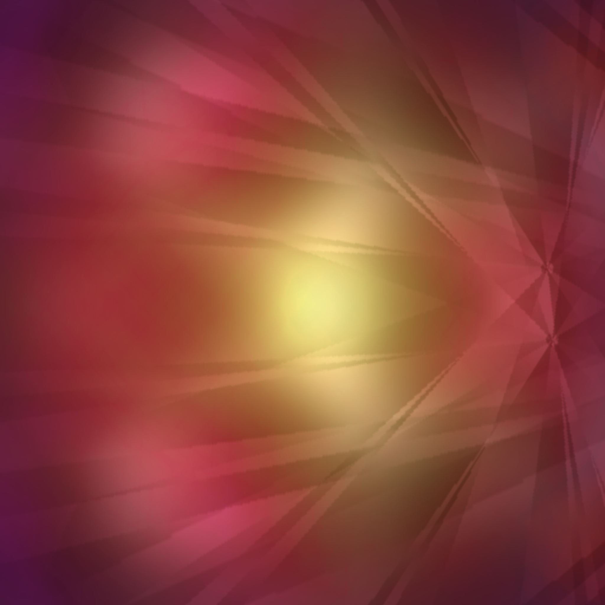 Preset image for XTQIxL