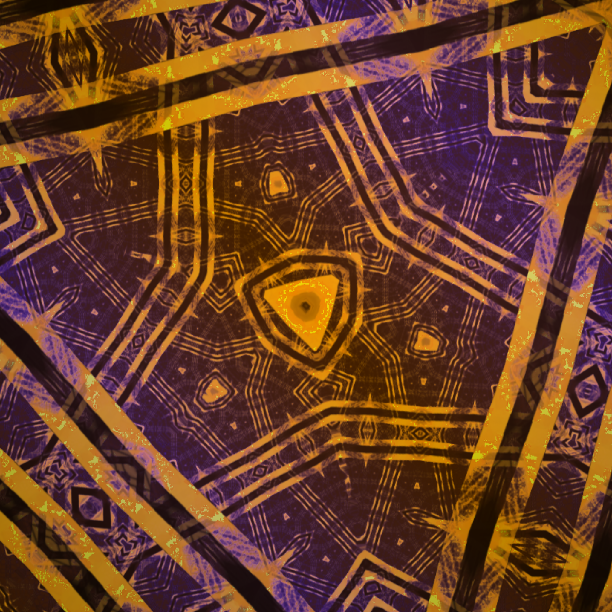 Preset image for YF1kXp