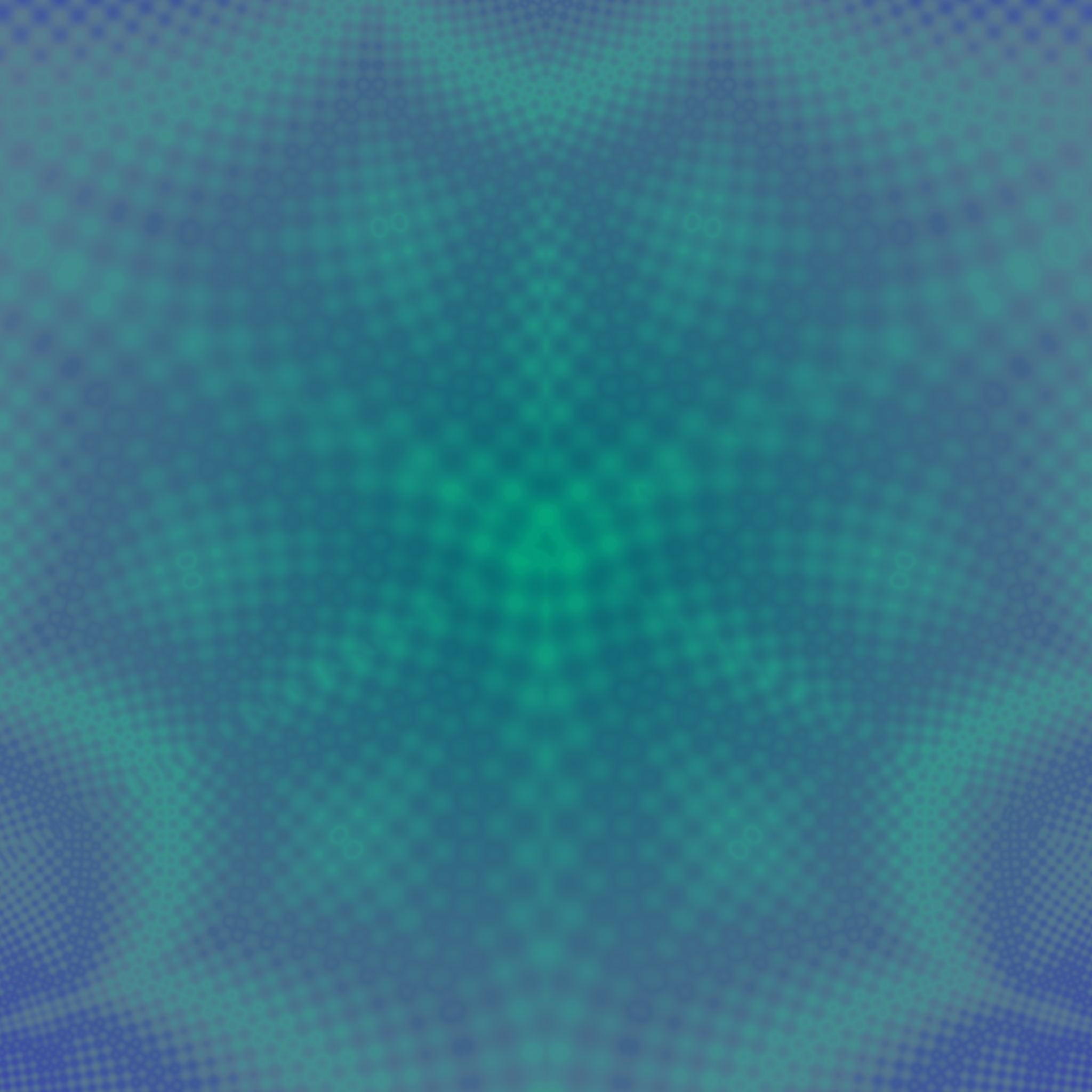 Preset image for ZKKYvO