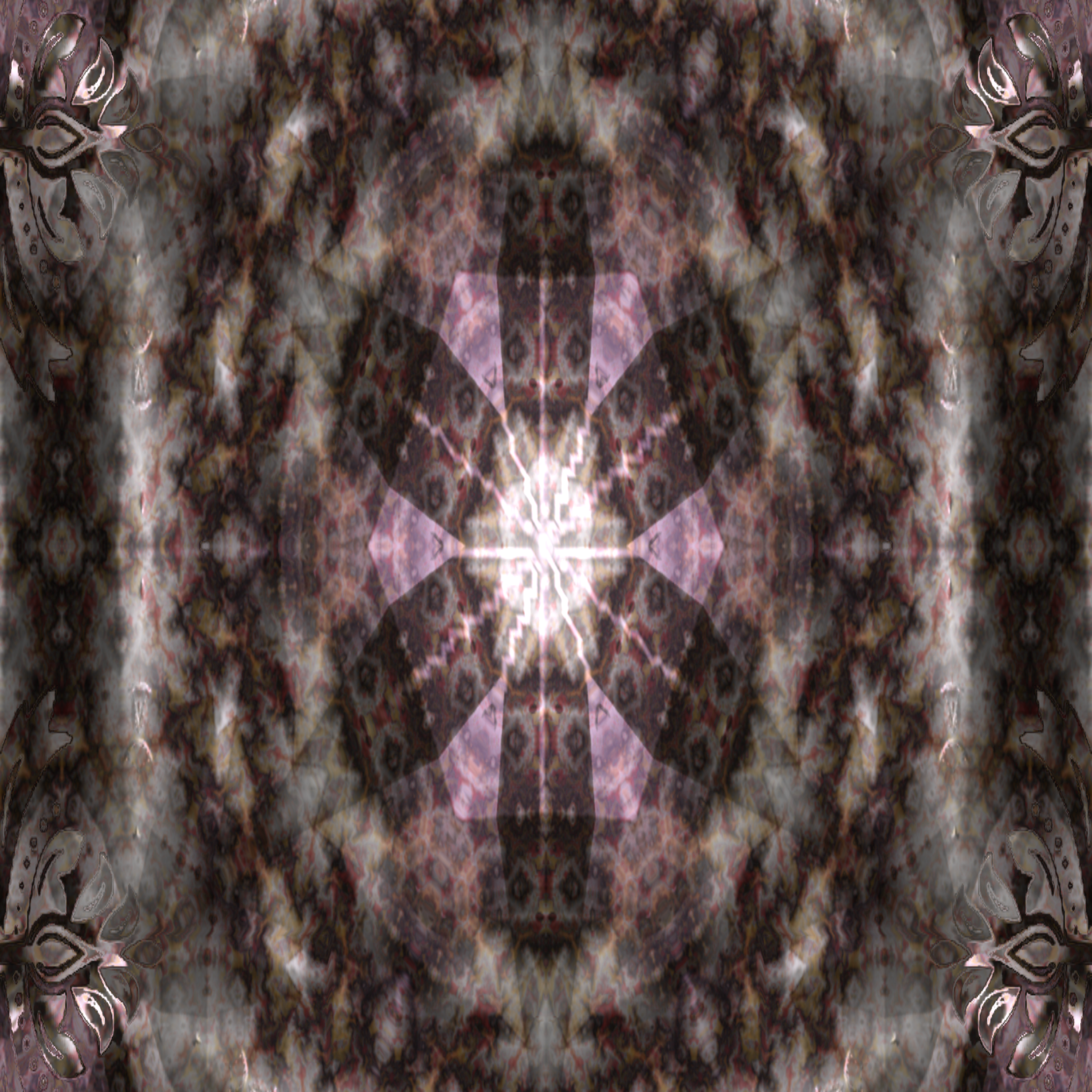 Preset image for aLaOww