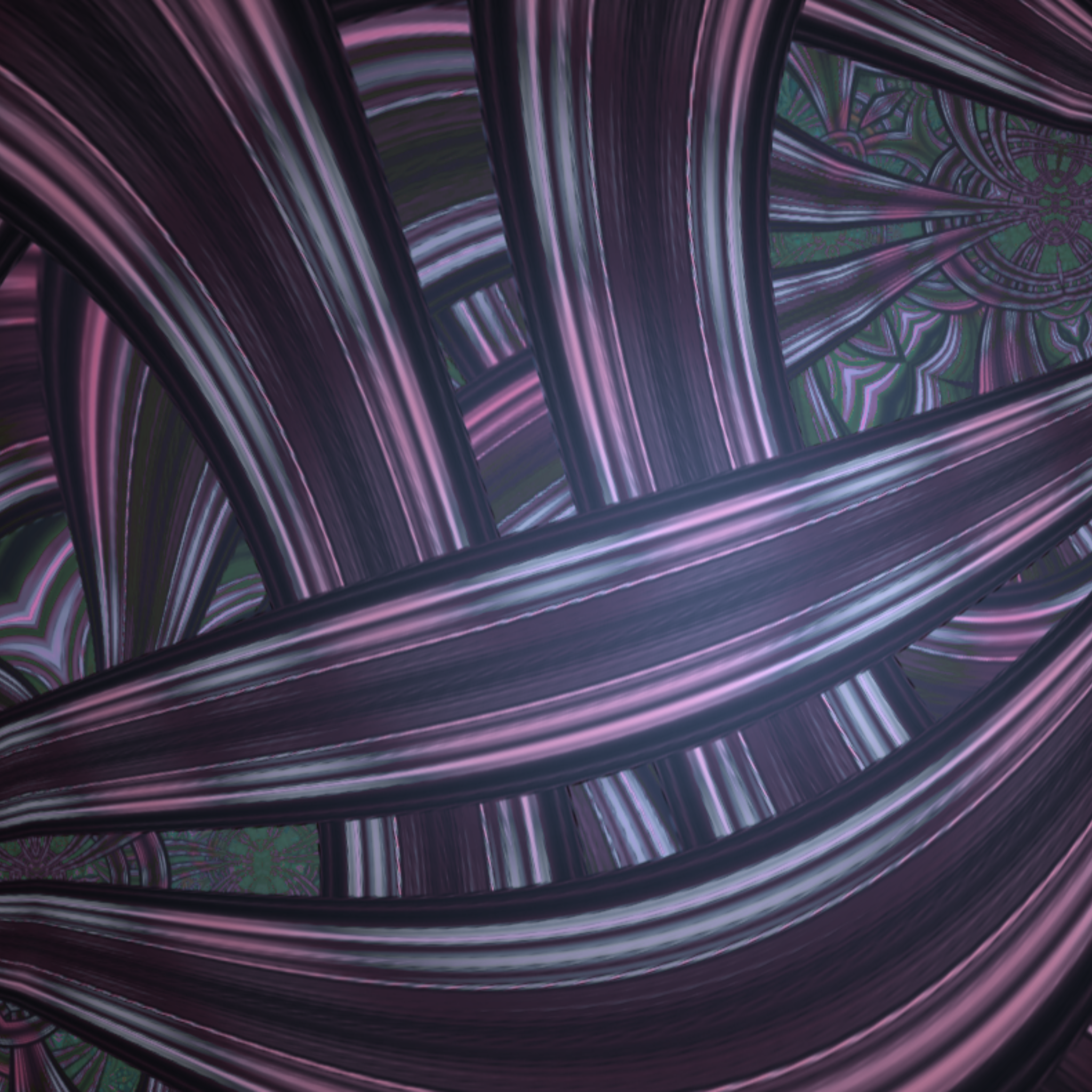 Preset image for acIjnF