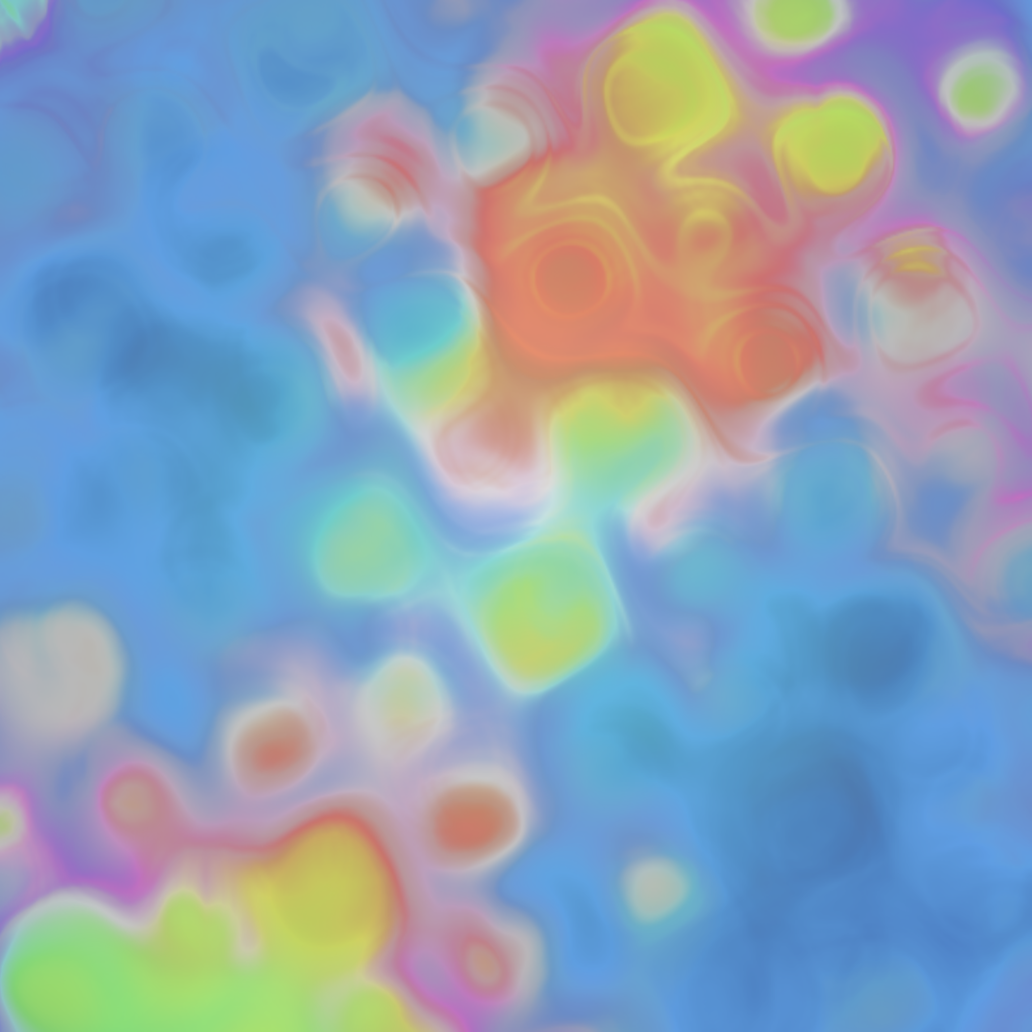 Preset image for cIz8VN