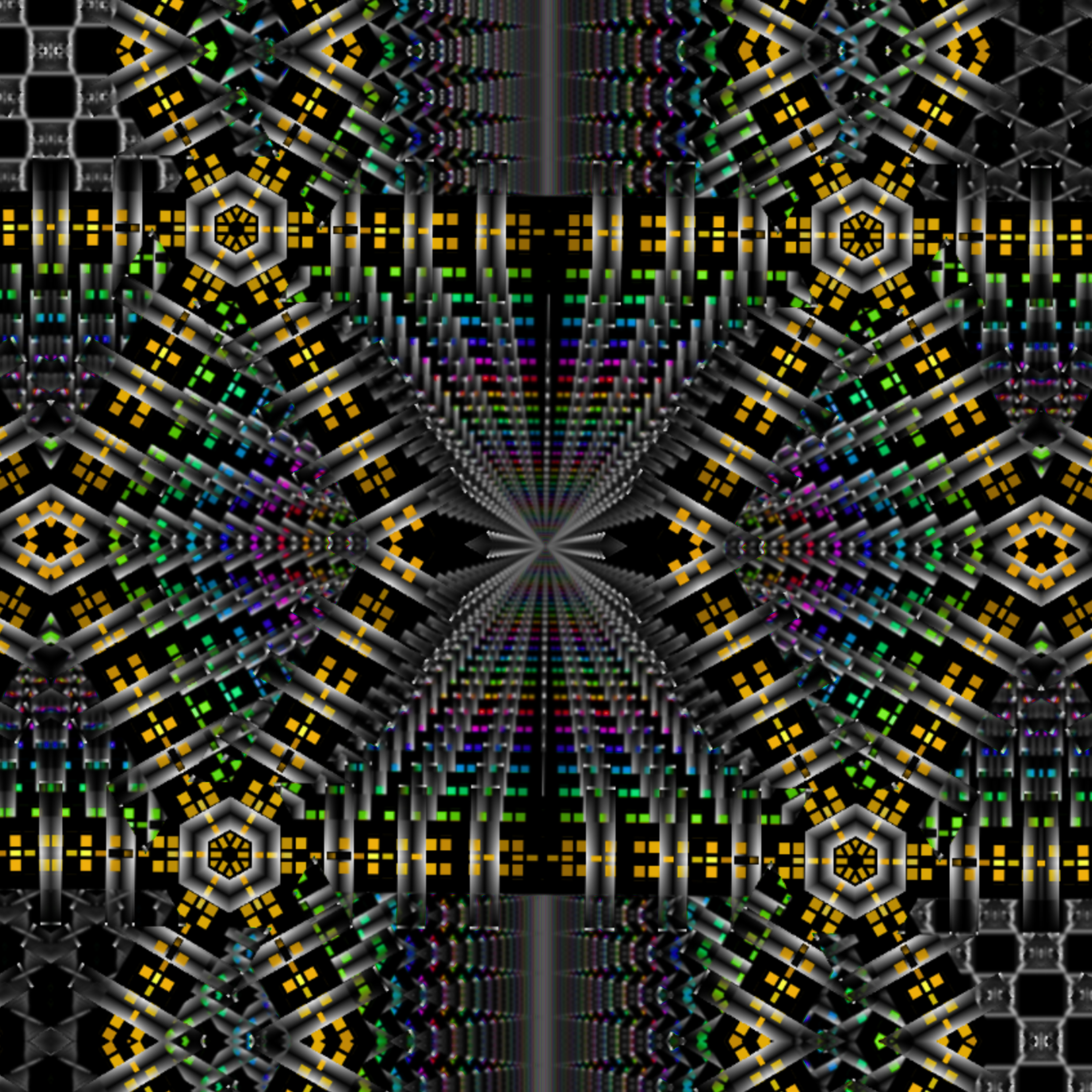 Preset image for cVFq0f