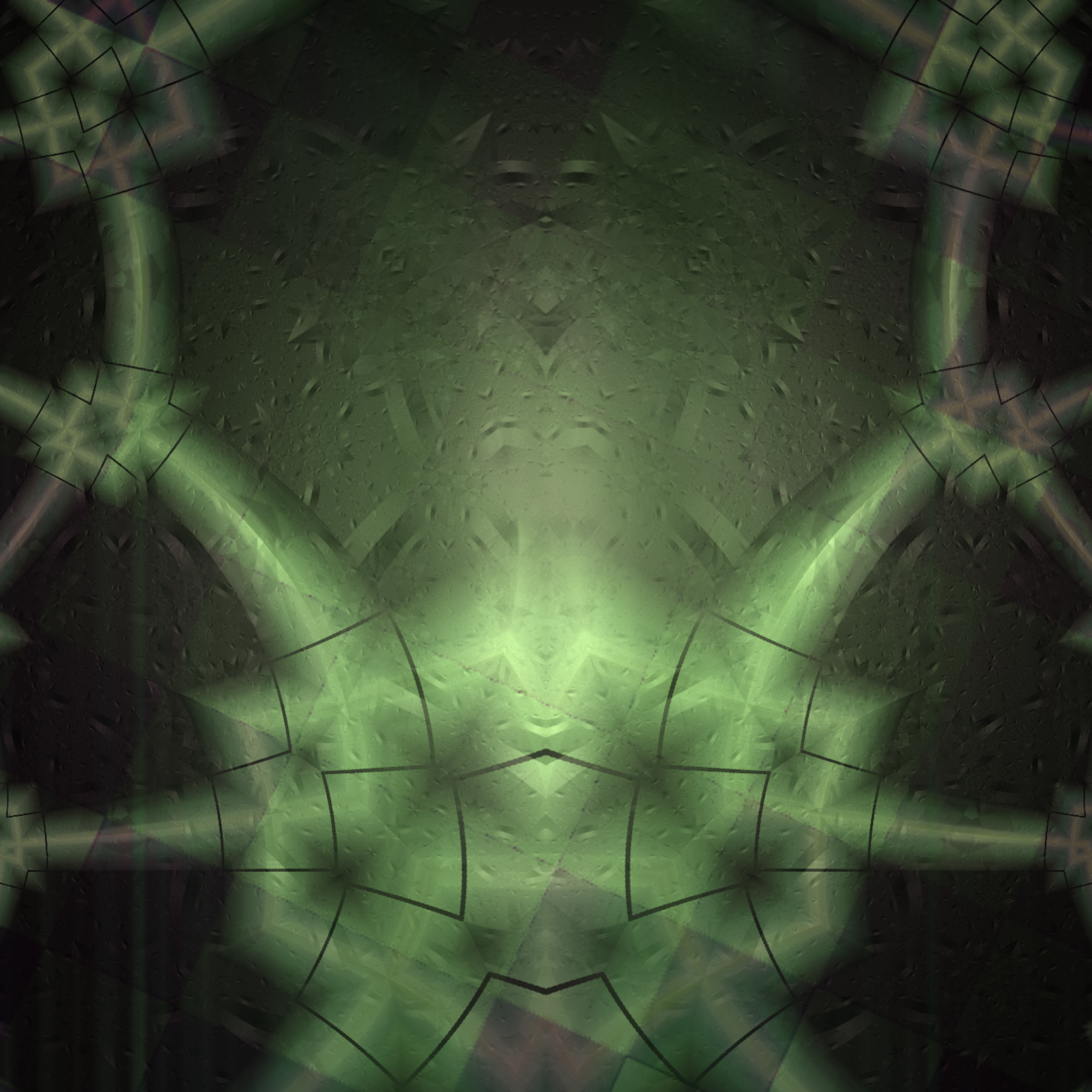 Preset image for d7pfIH