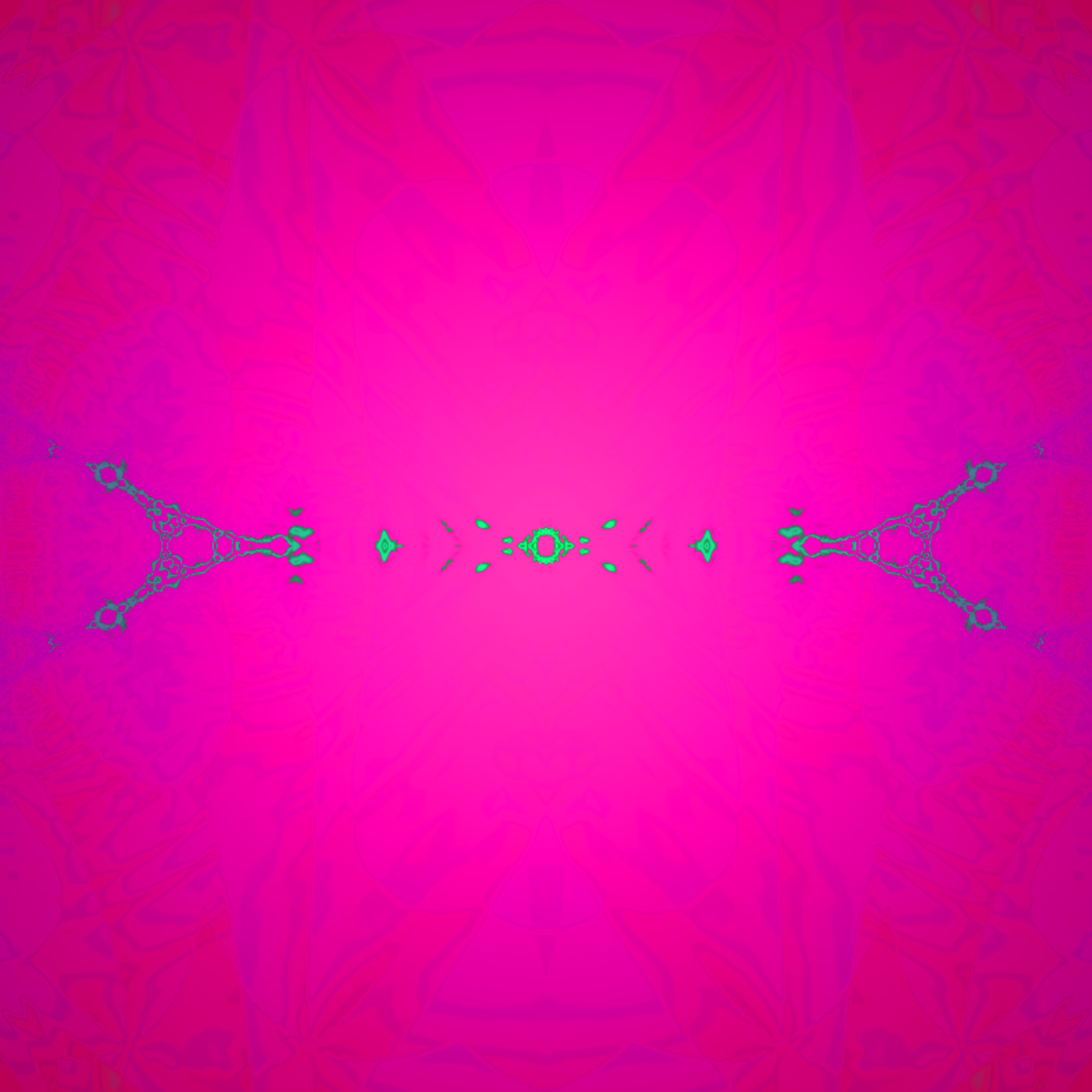 Preset image for dczEvt