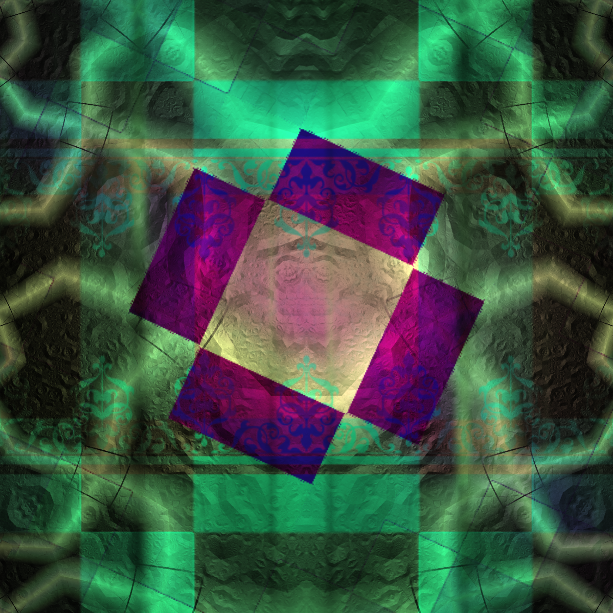 Preset image for dp7Qfu