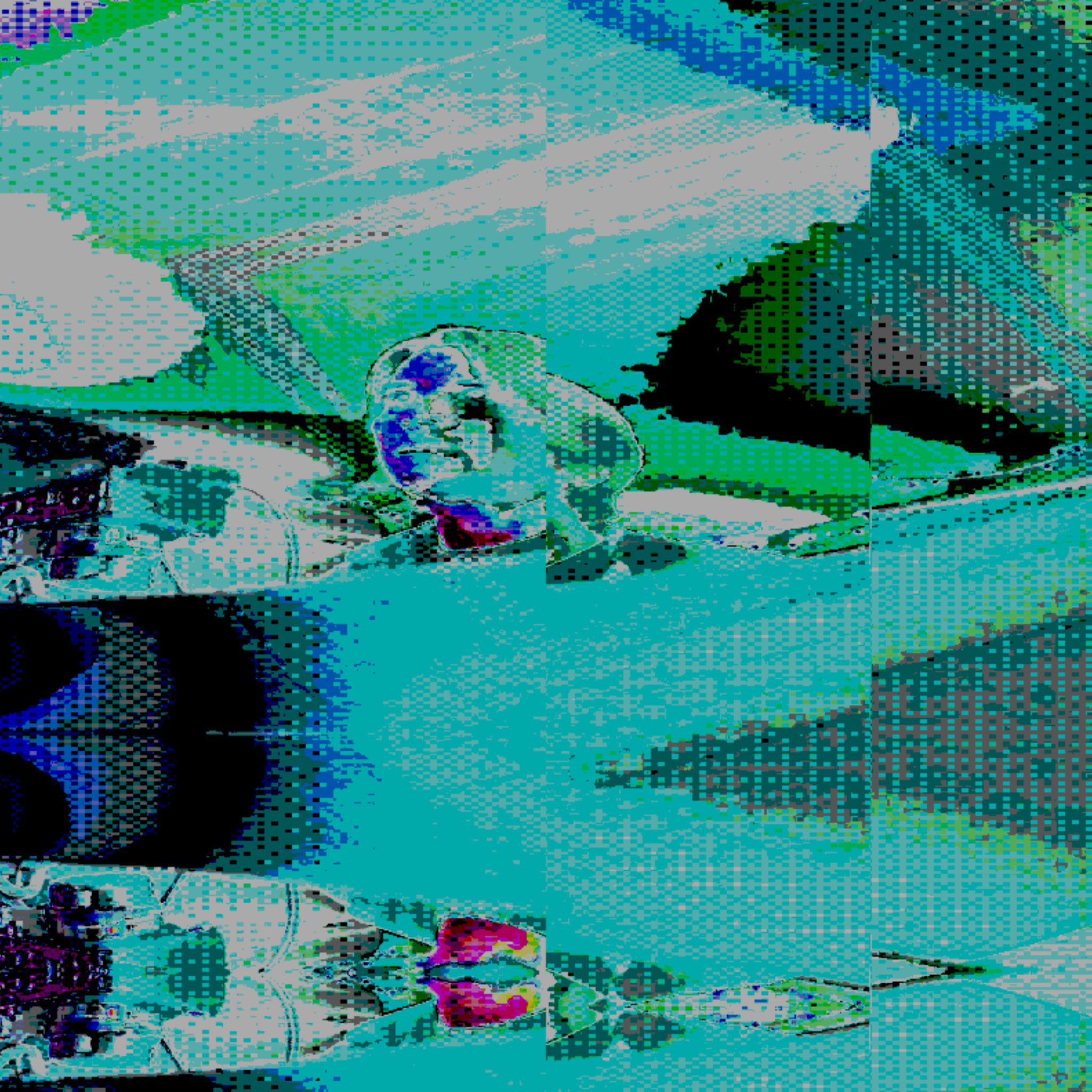 Preset image for e1lm71