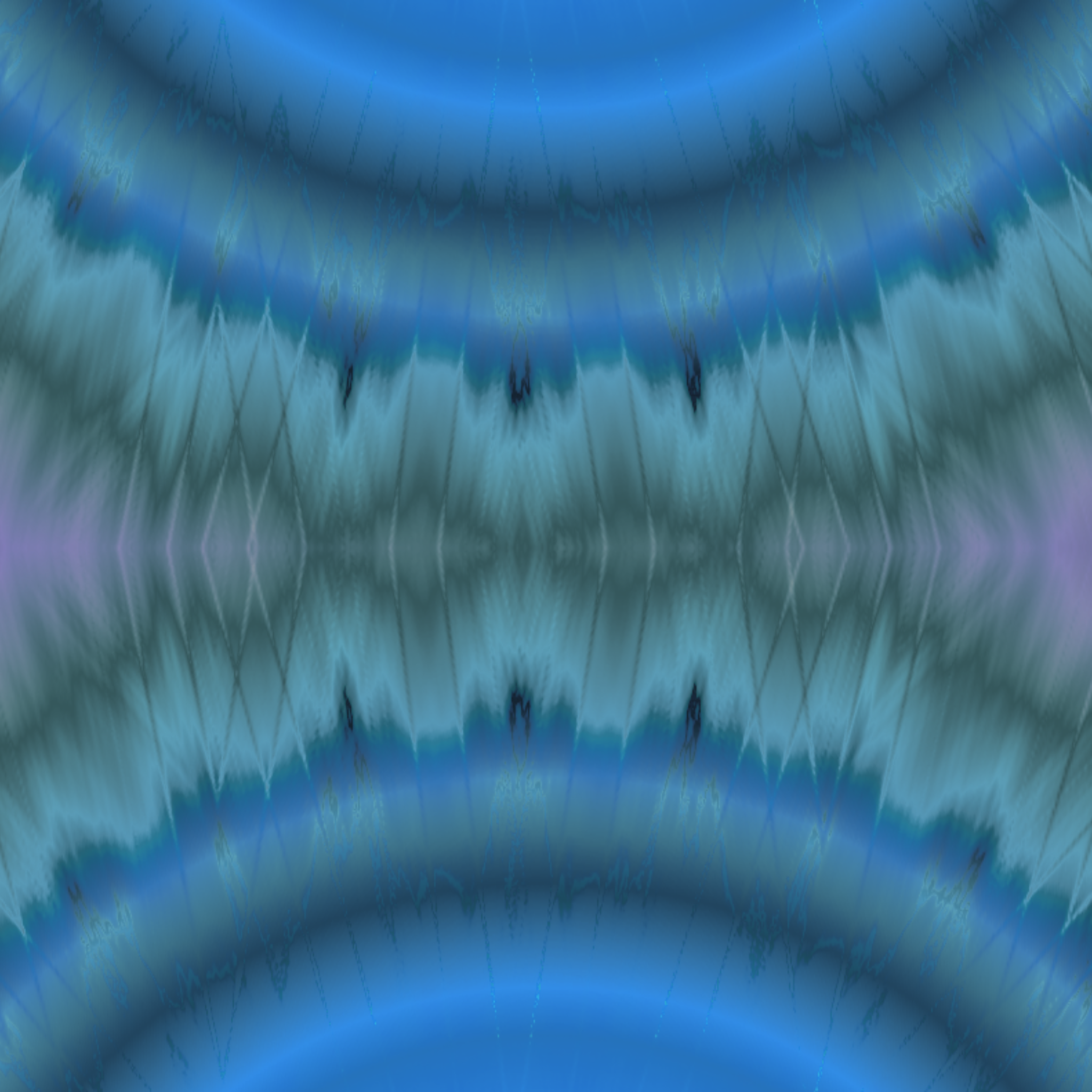 Preset image for eFouLd