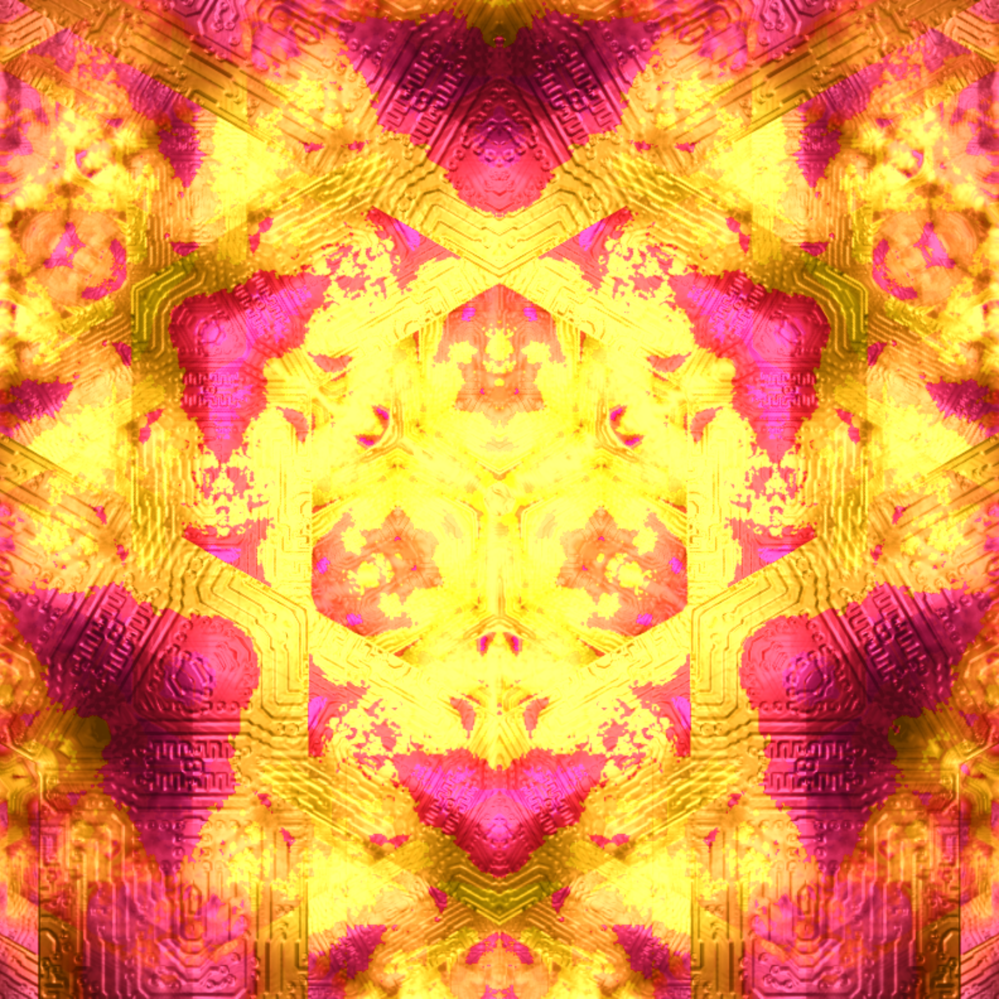 Preset image for eWgjiV