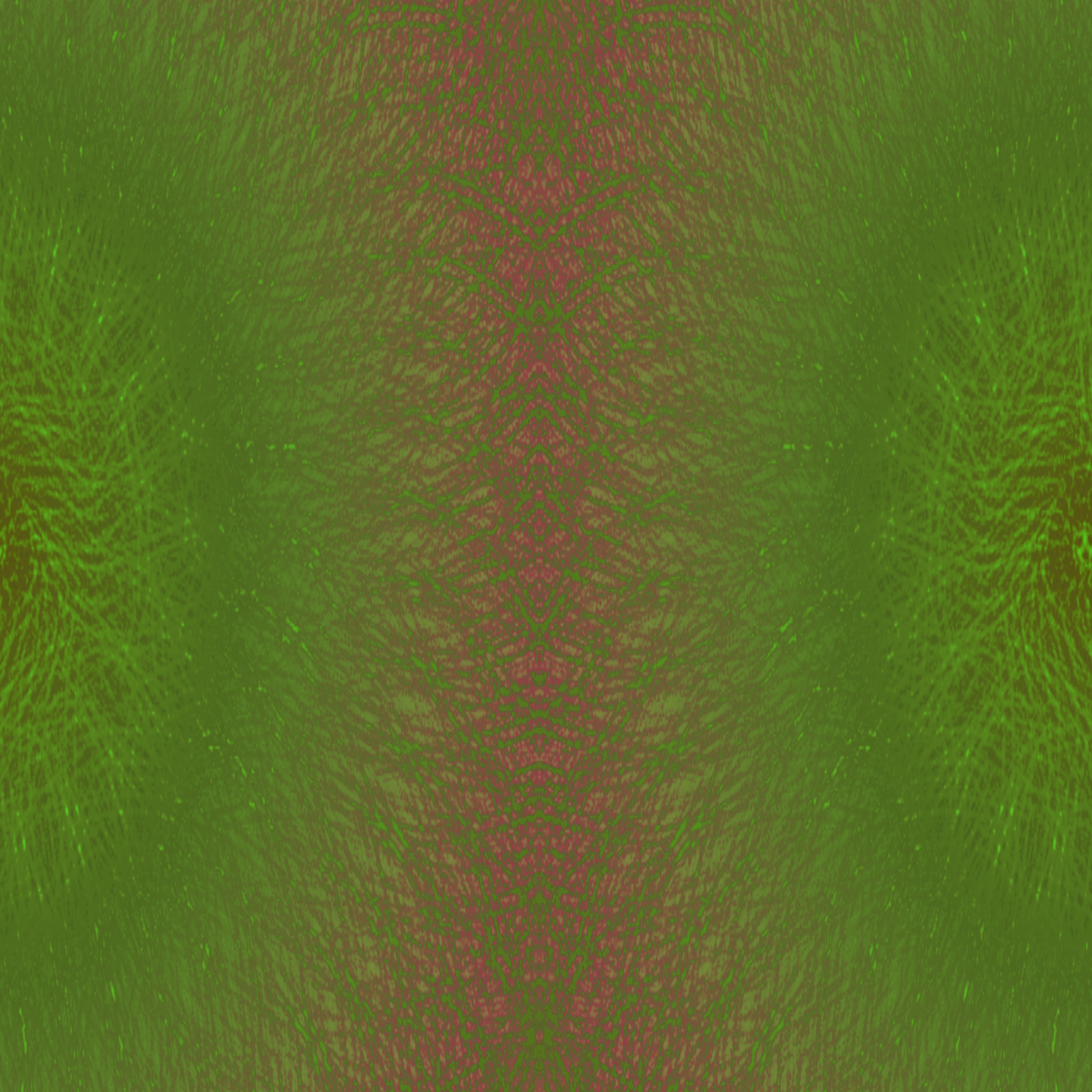 Preset image for elgJy7