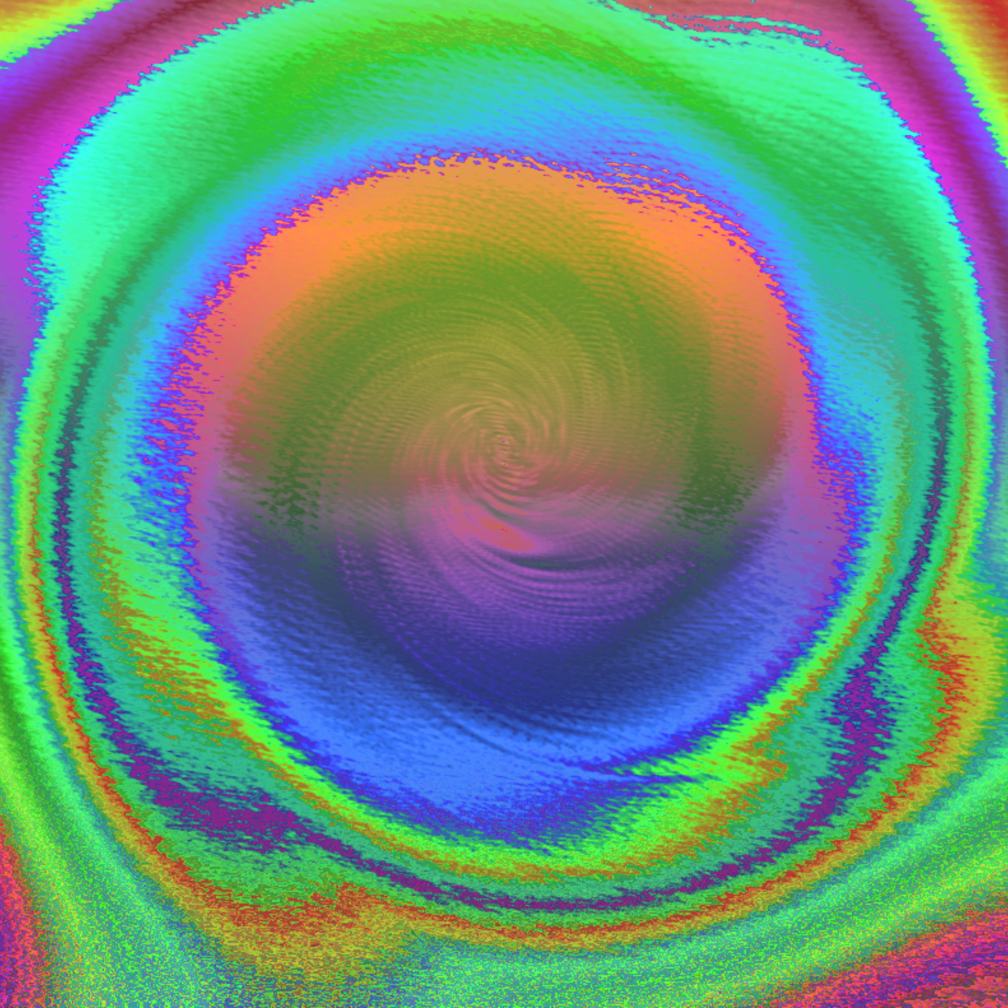 Preset image for fES7e9