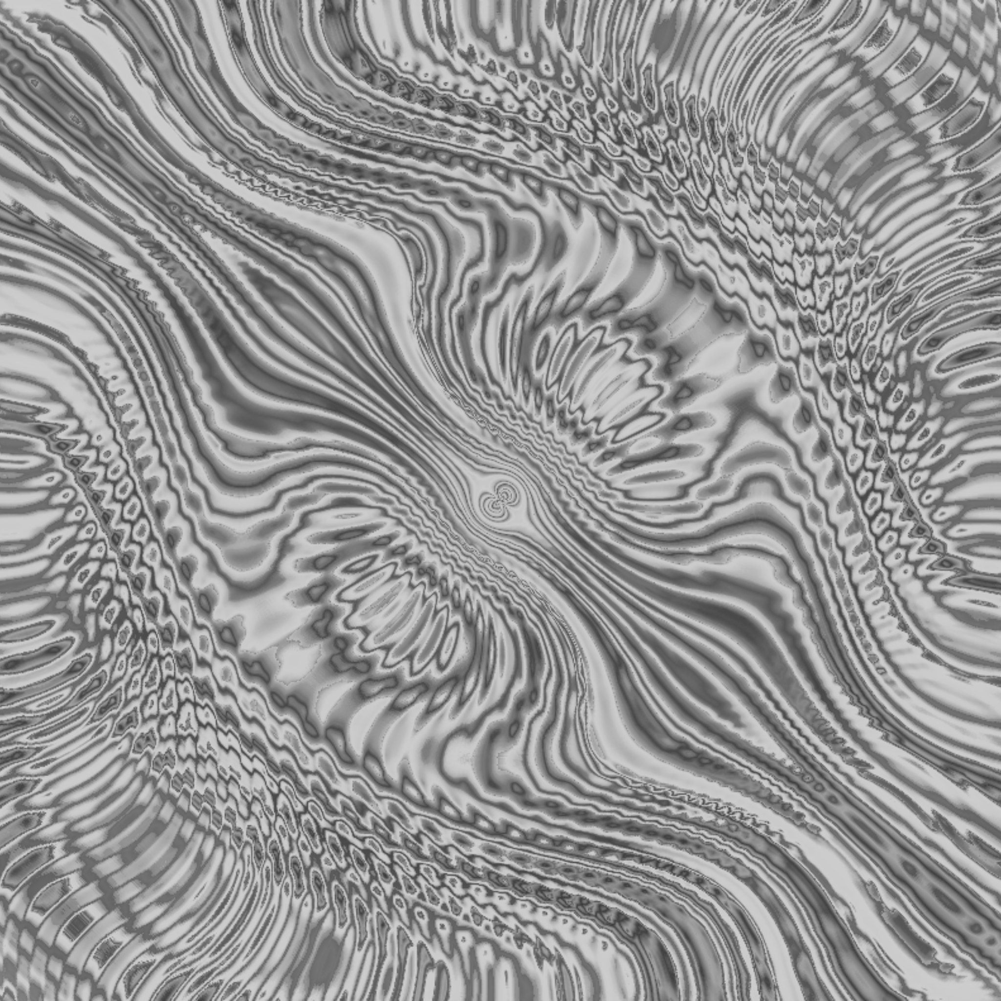 Preset image for fHwcyc