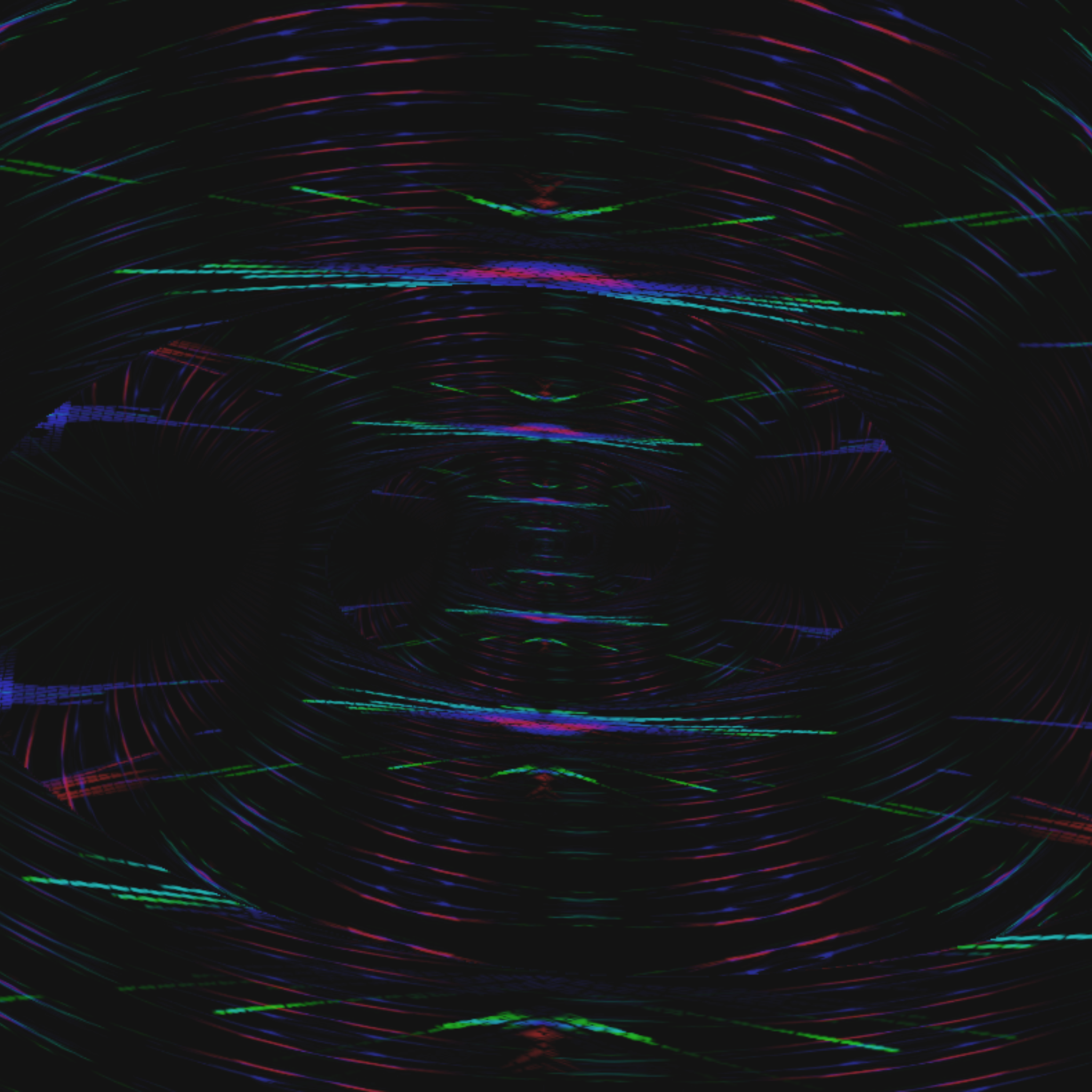 Preset image for fPryEx