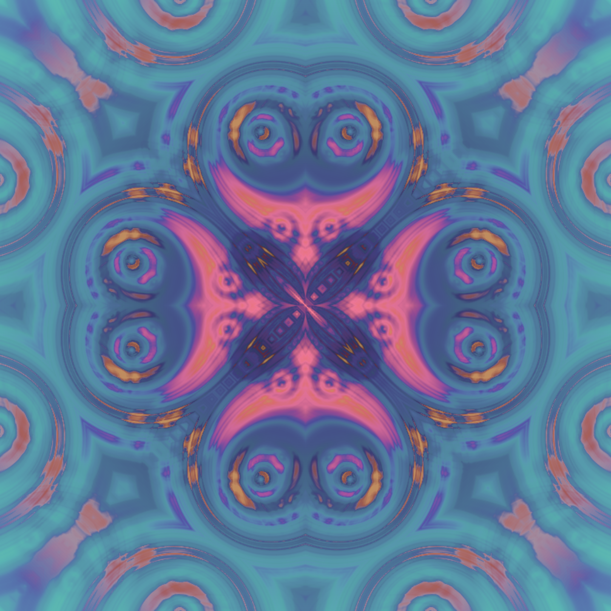 Preset image for fjvWp6