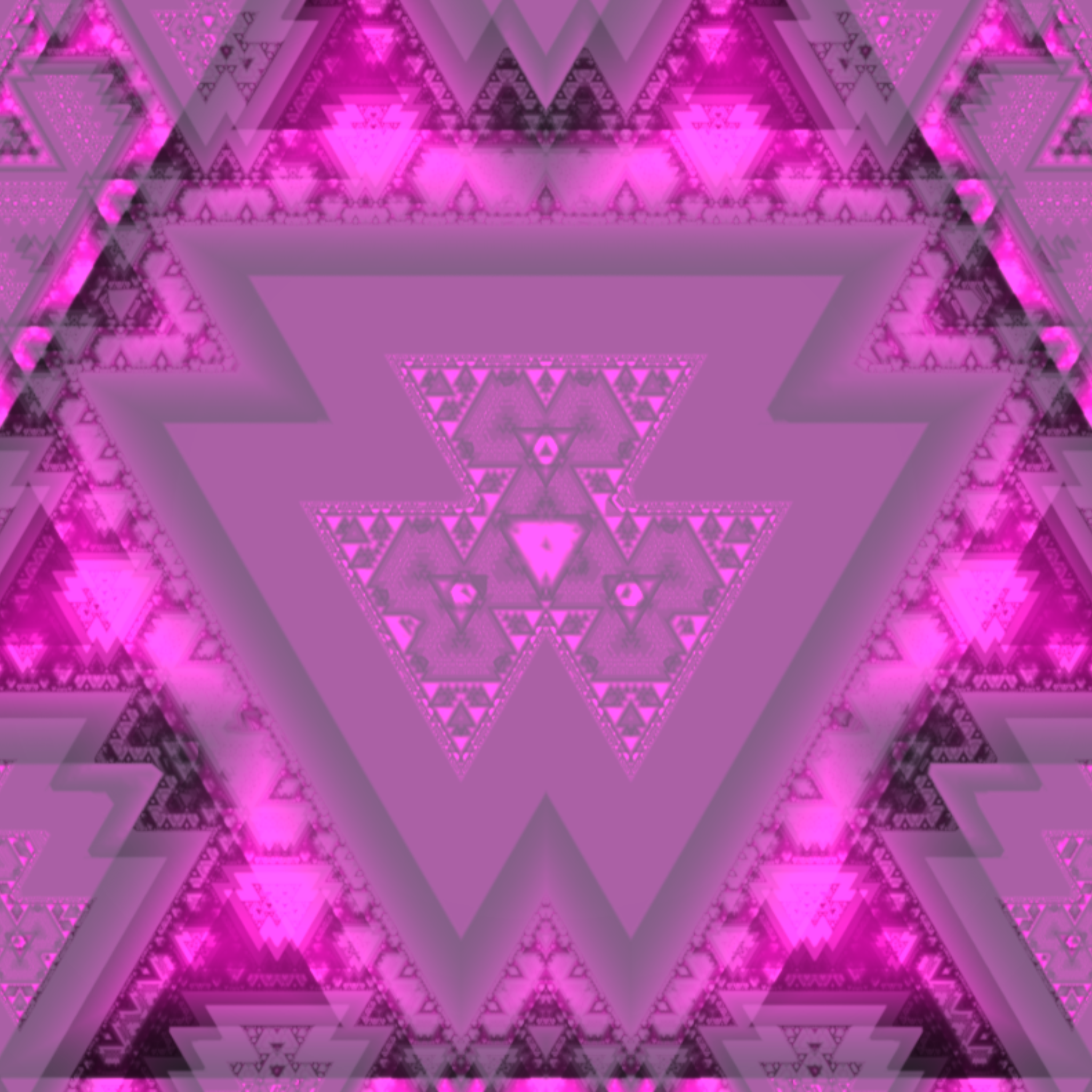 Preset image for fxSSqA