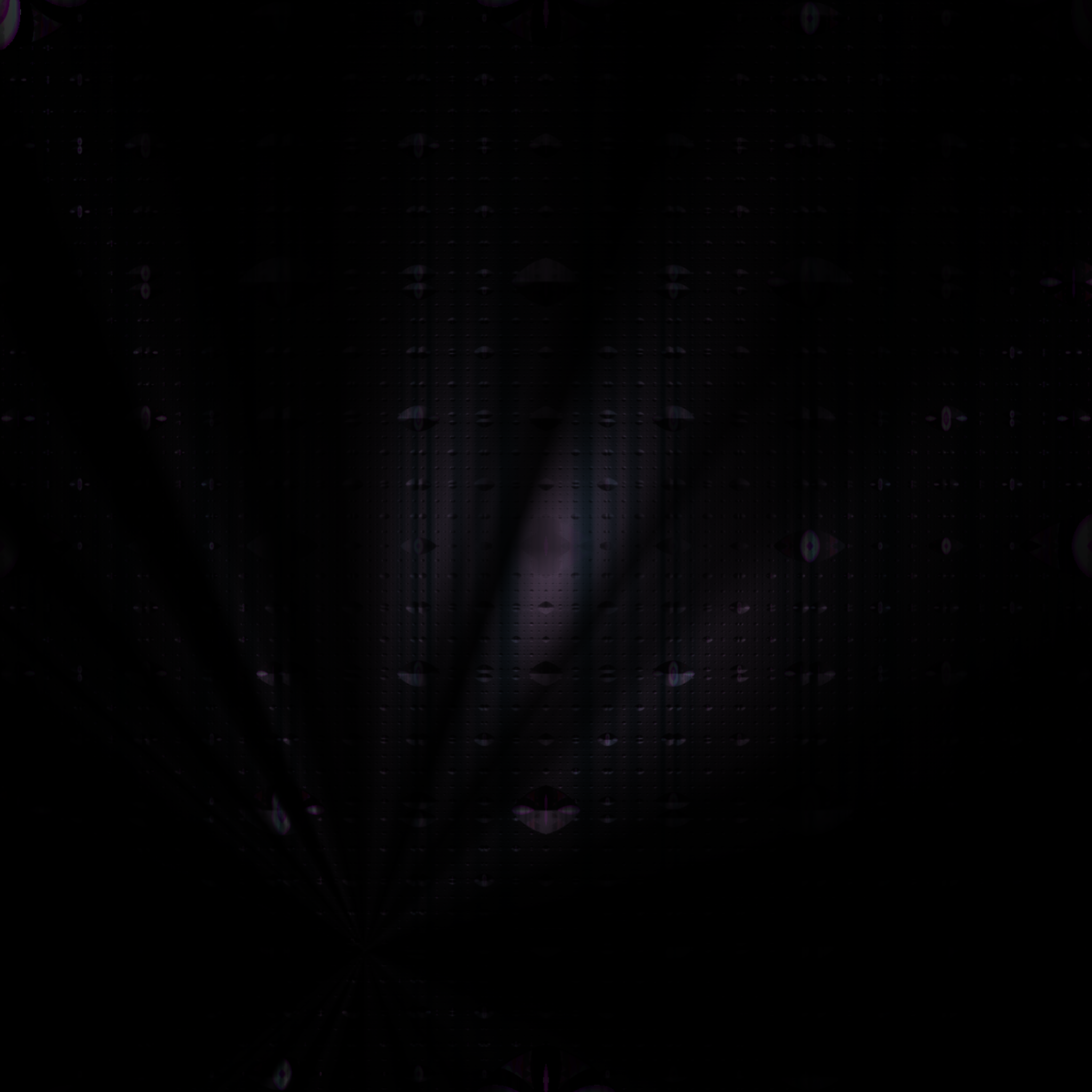 Preset image for g16Bjf