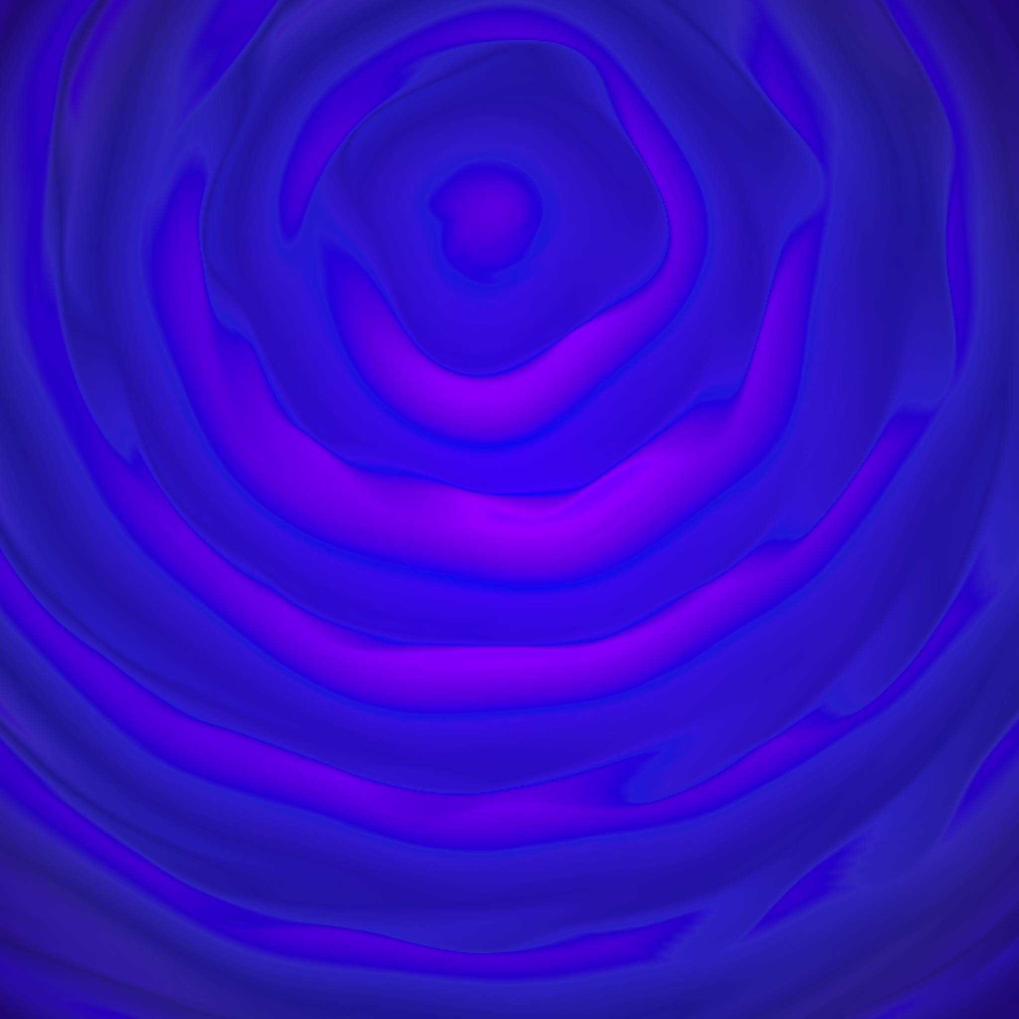 Preset image for g2NBMm