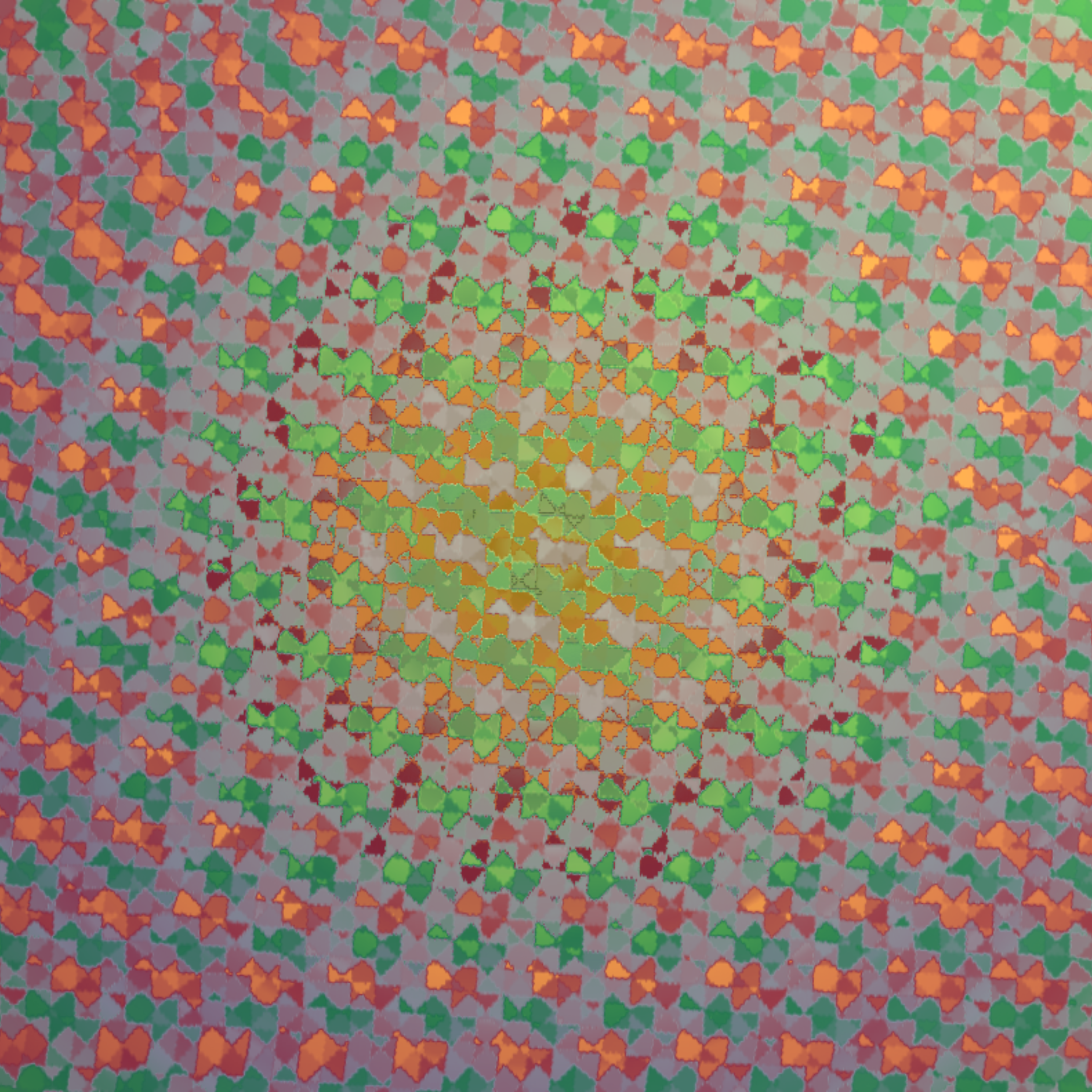 Preset image for g4Qnik