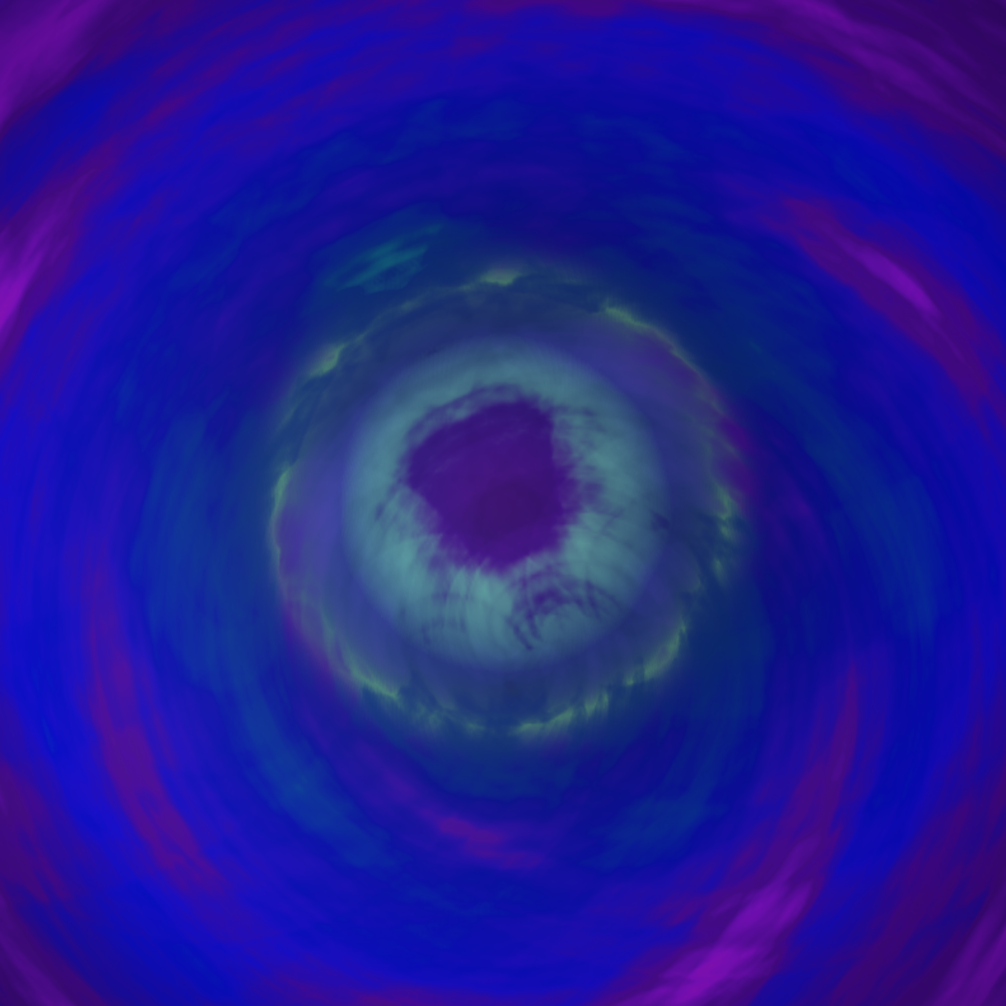 Preset image for gIIwDO