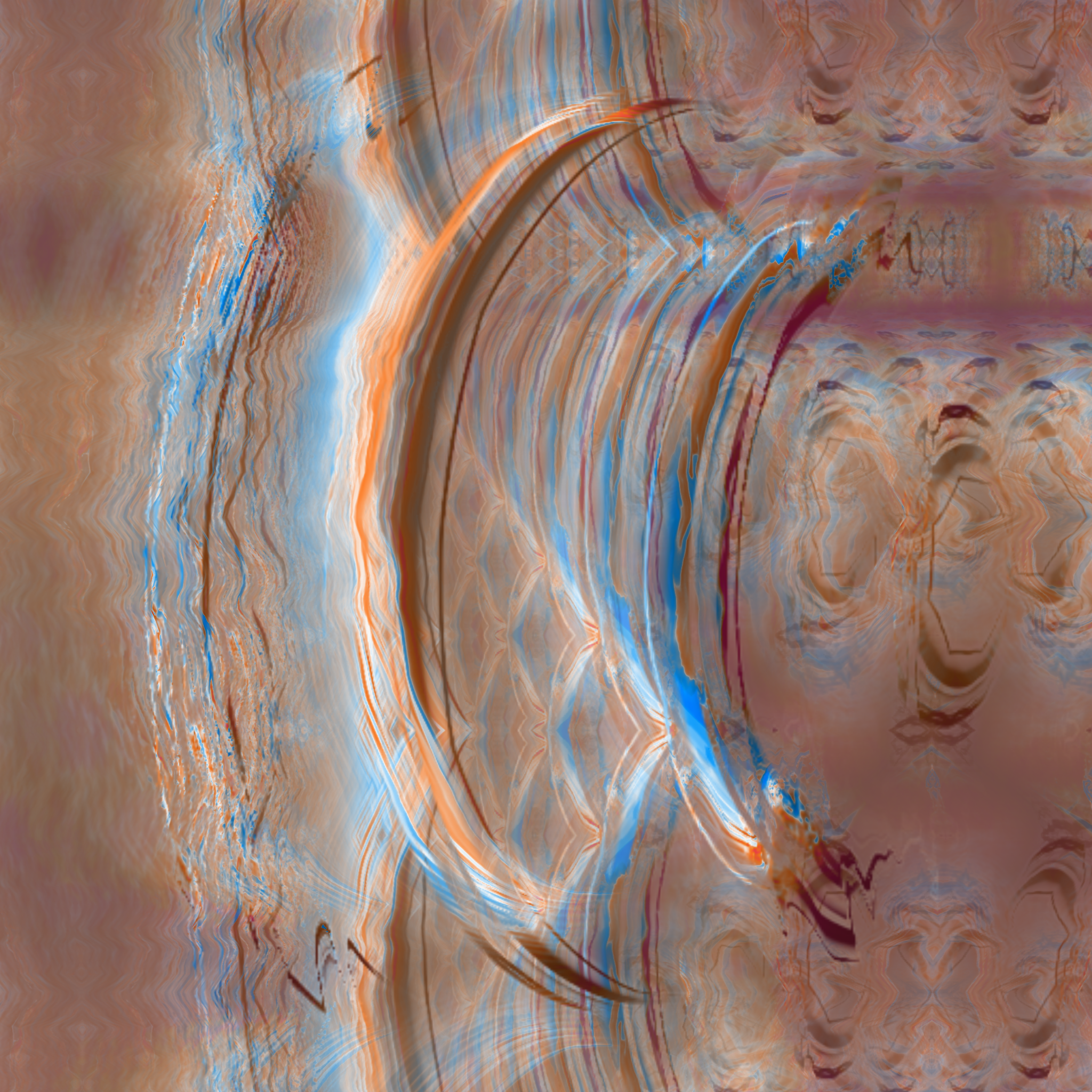 Preset image for ghdRd1