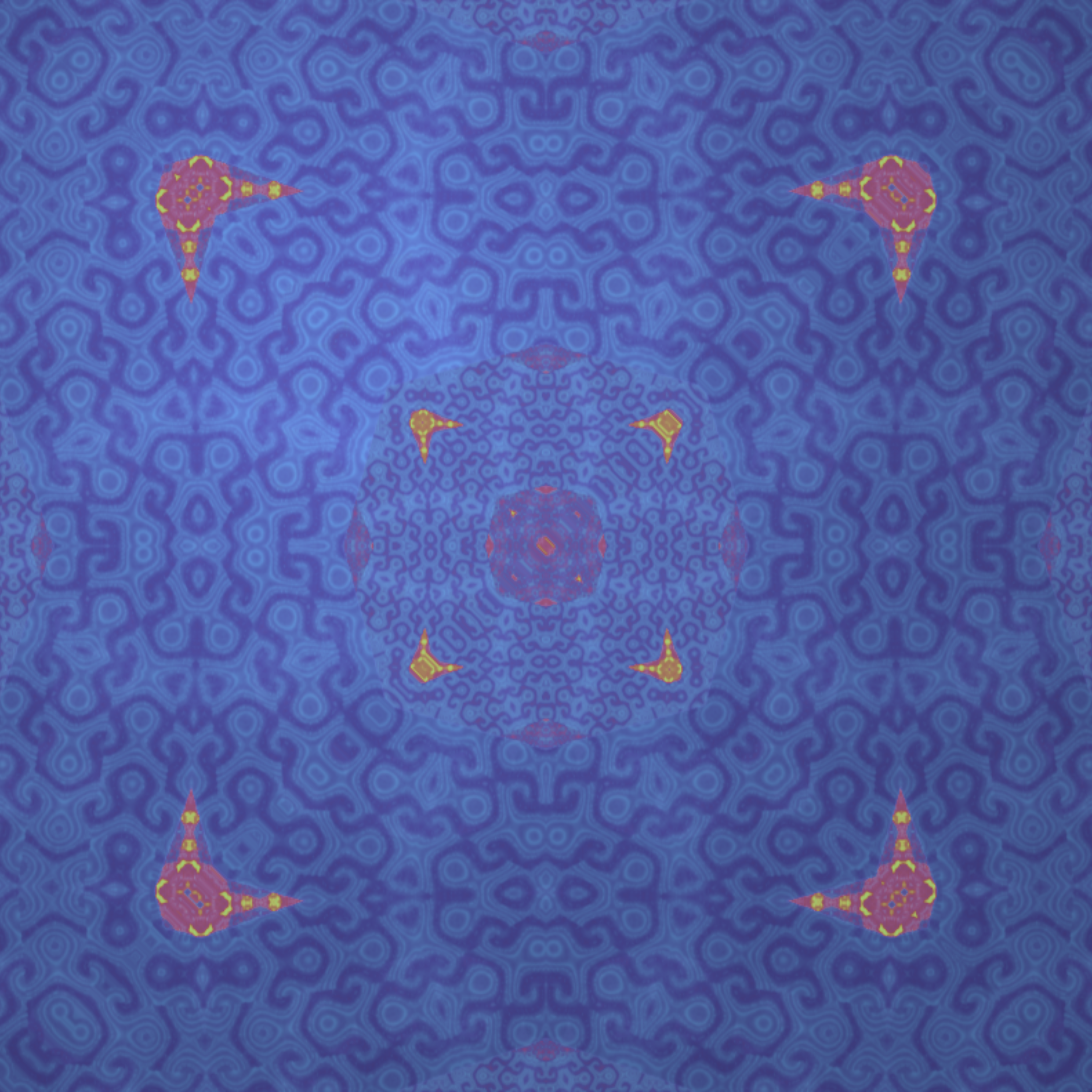 Preset image for gwLqvg