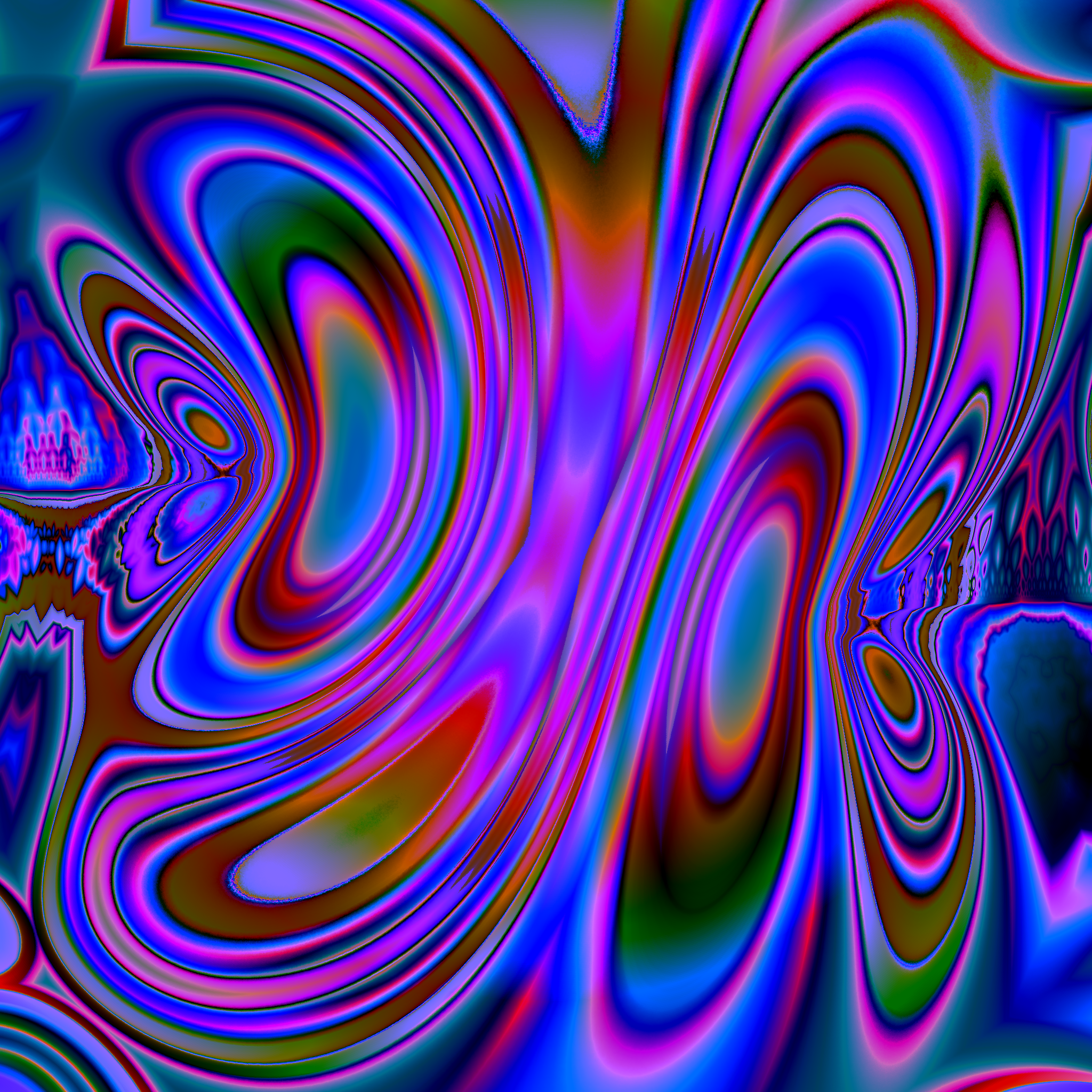 Preset image for hIm4LR