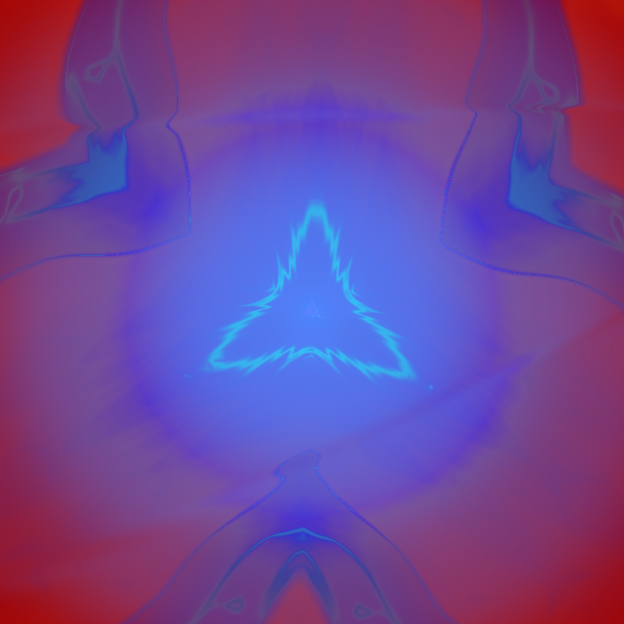 Preset image for hq7n3s