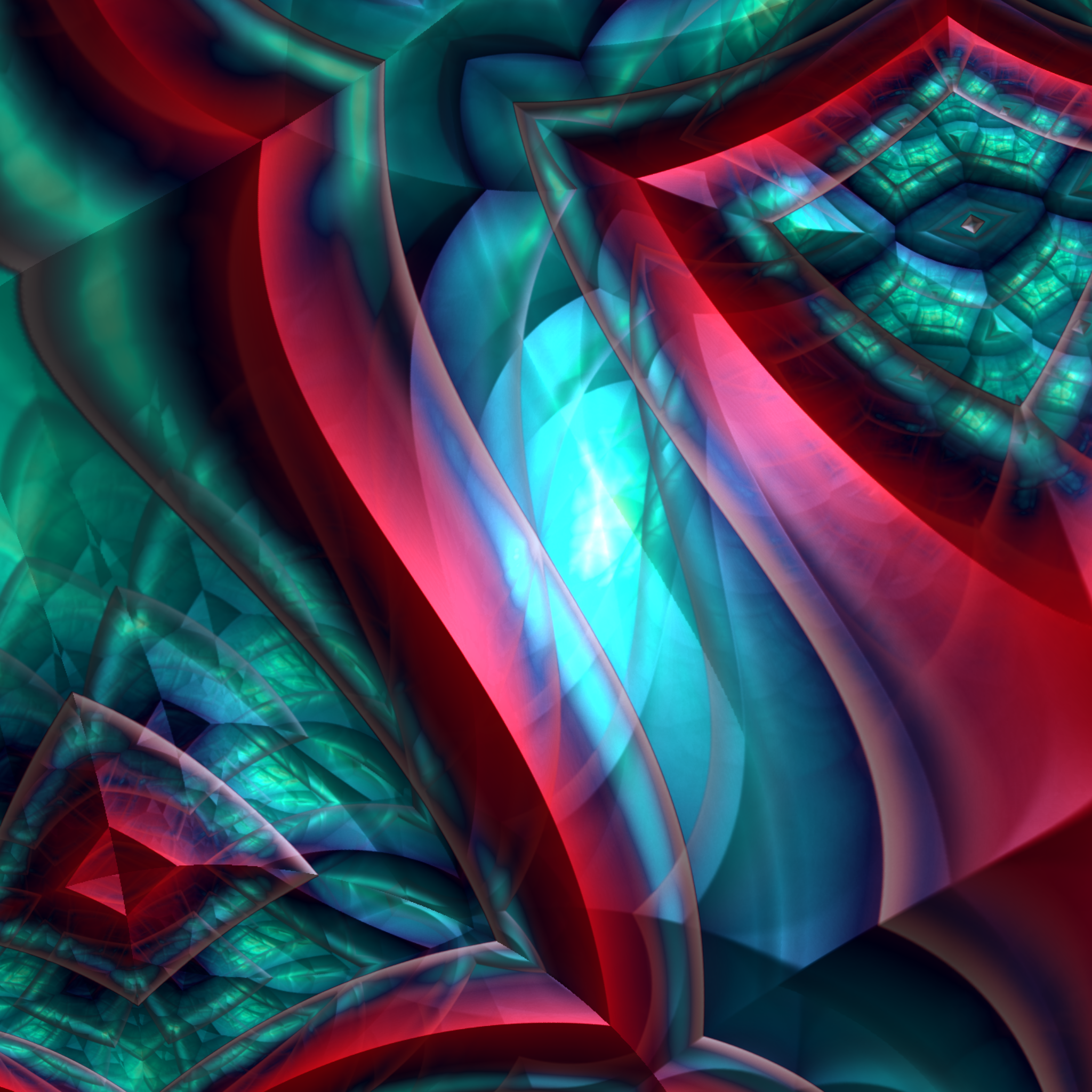 Preset image for hxhMtb