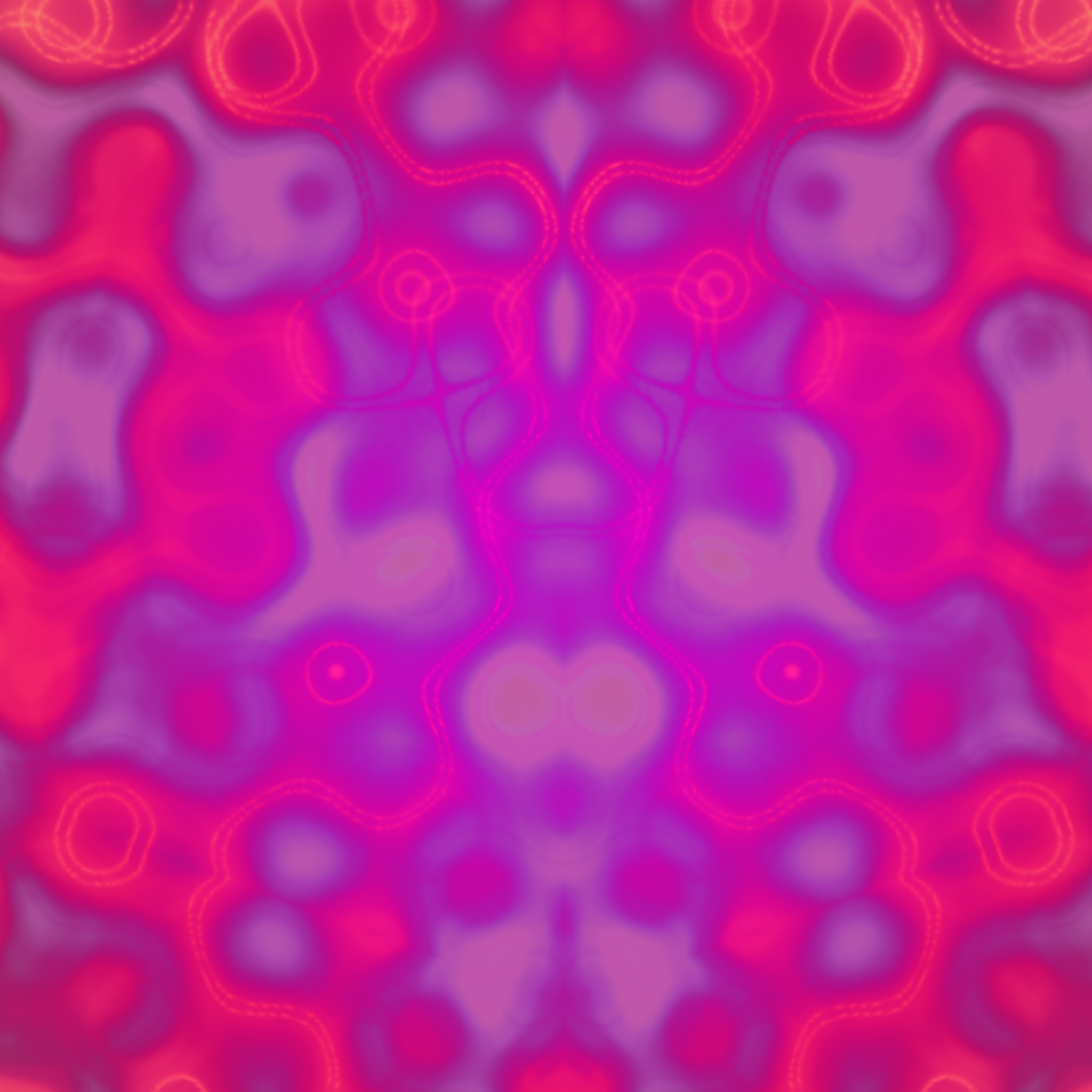 Preset image for hzwSE0