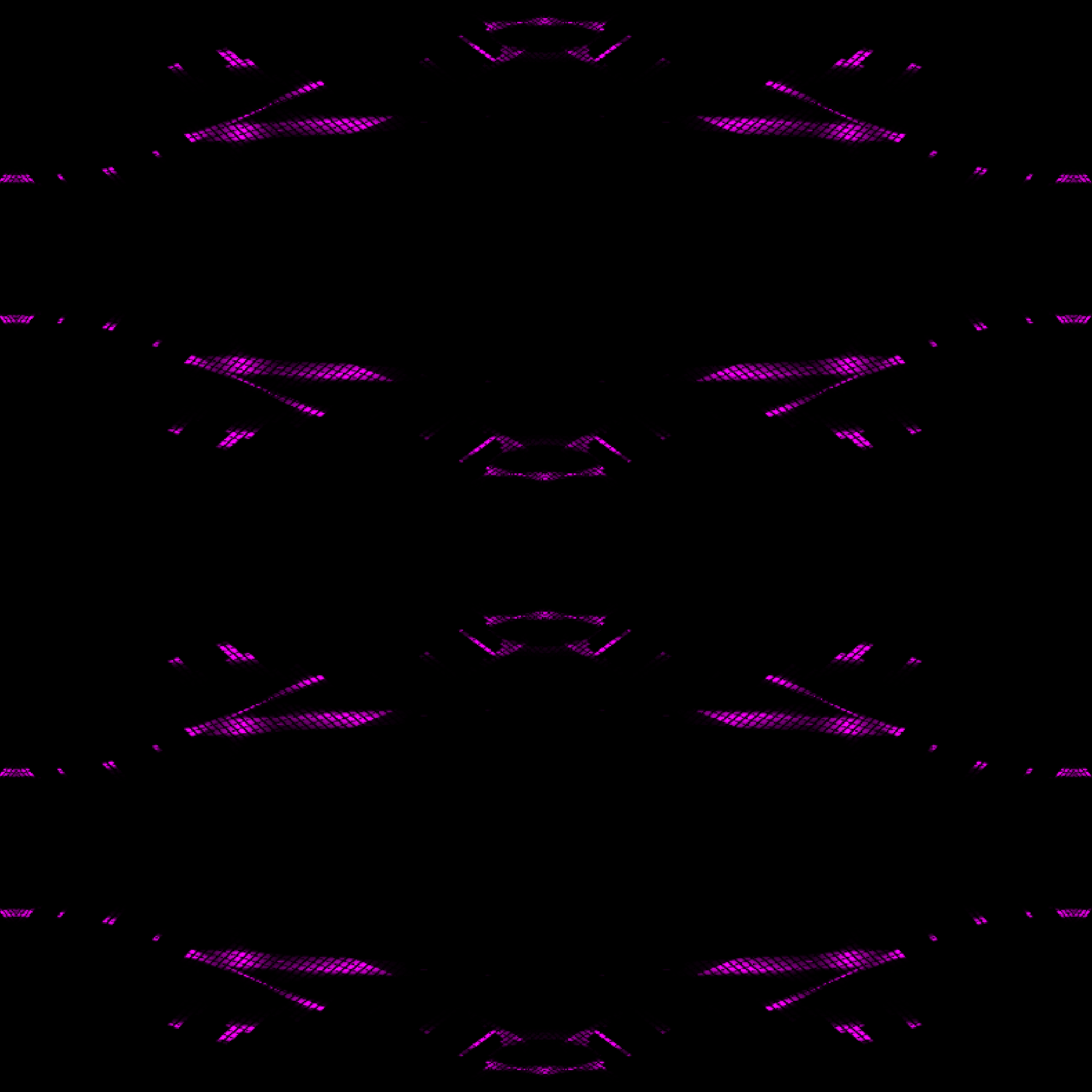 Preset image for i2lo4r