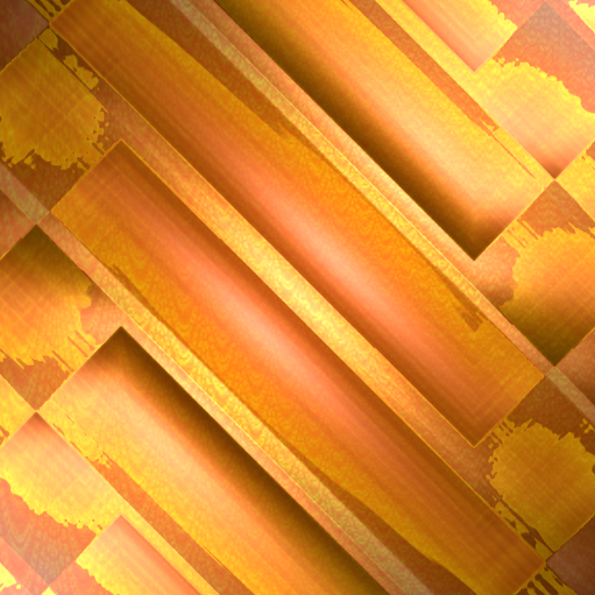 Preset image for i6hAfC