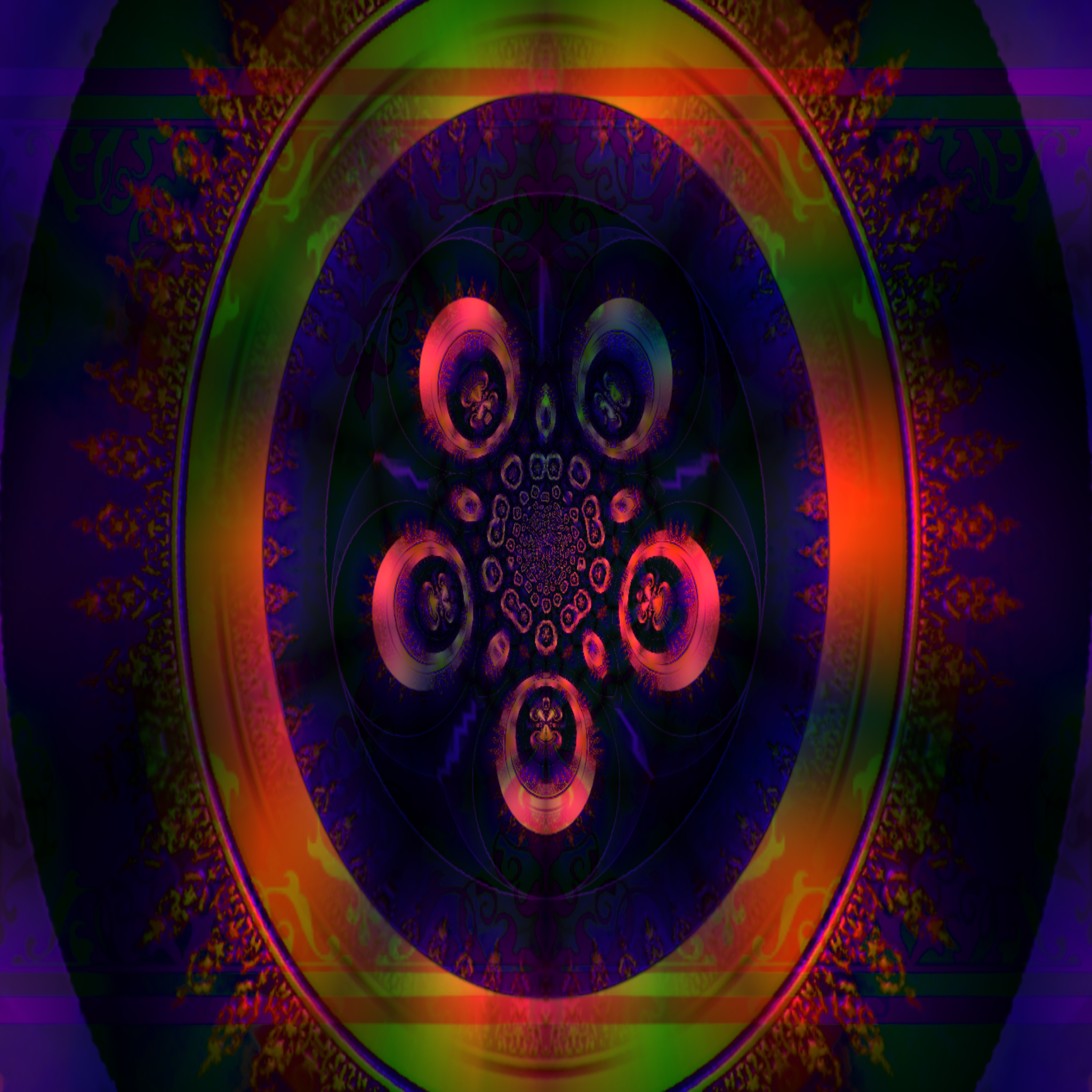 Preset image for iSnshA