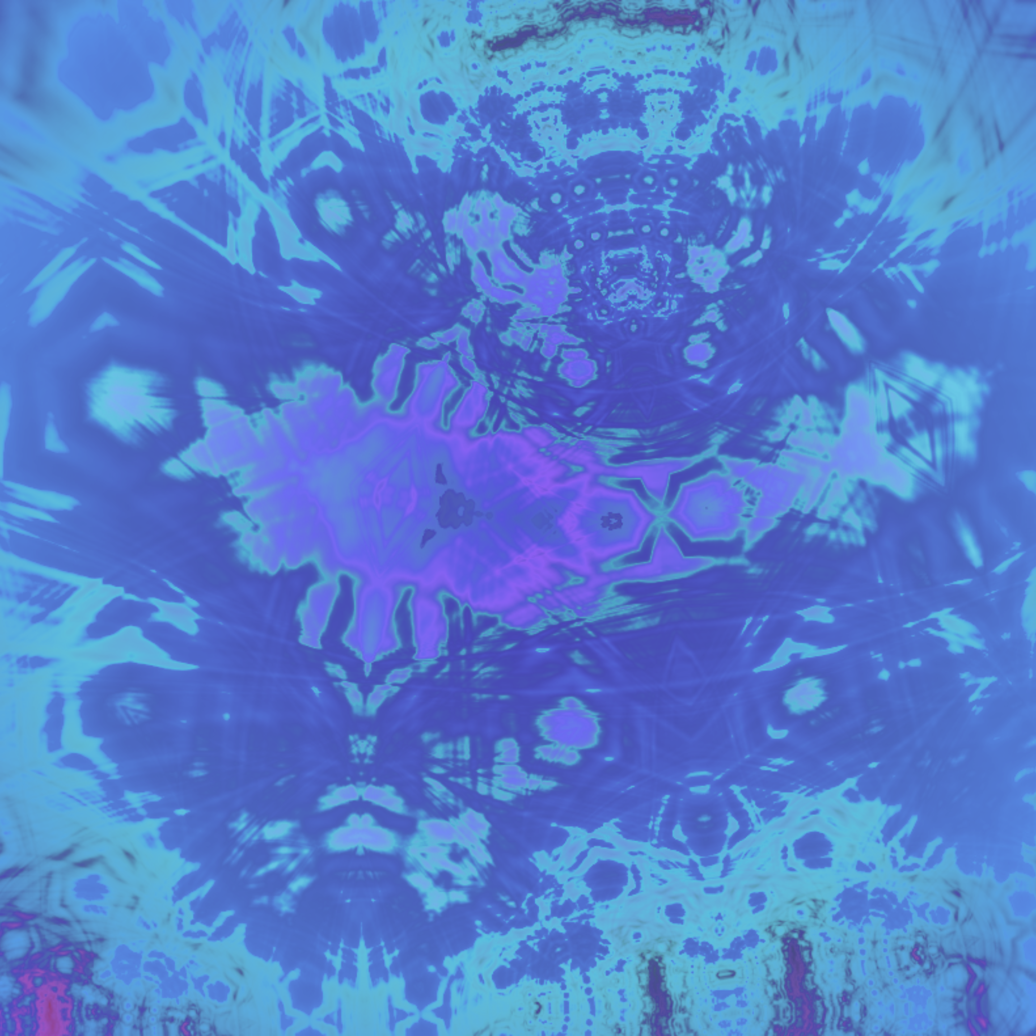 Preset image for ifUm7J