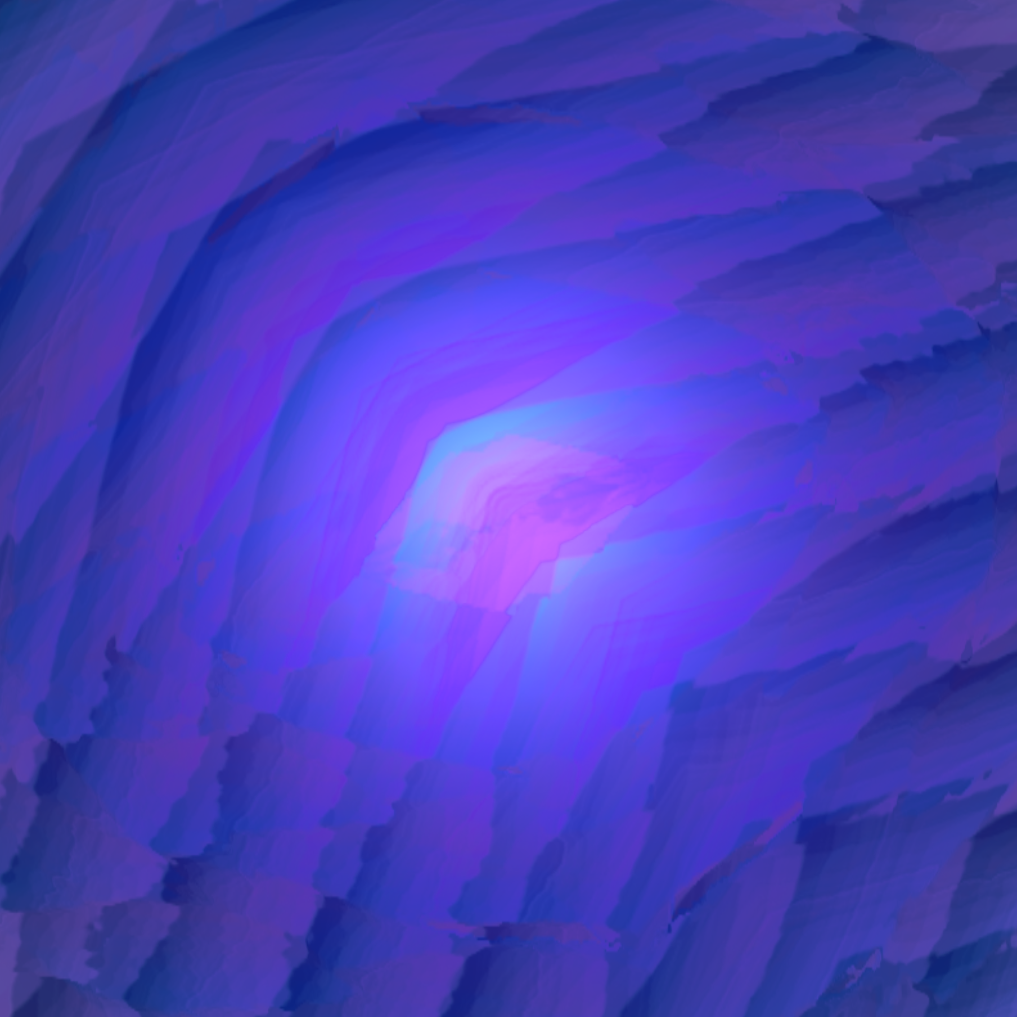 Preset image for ir2czC