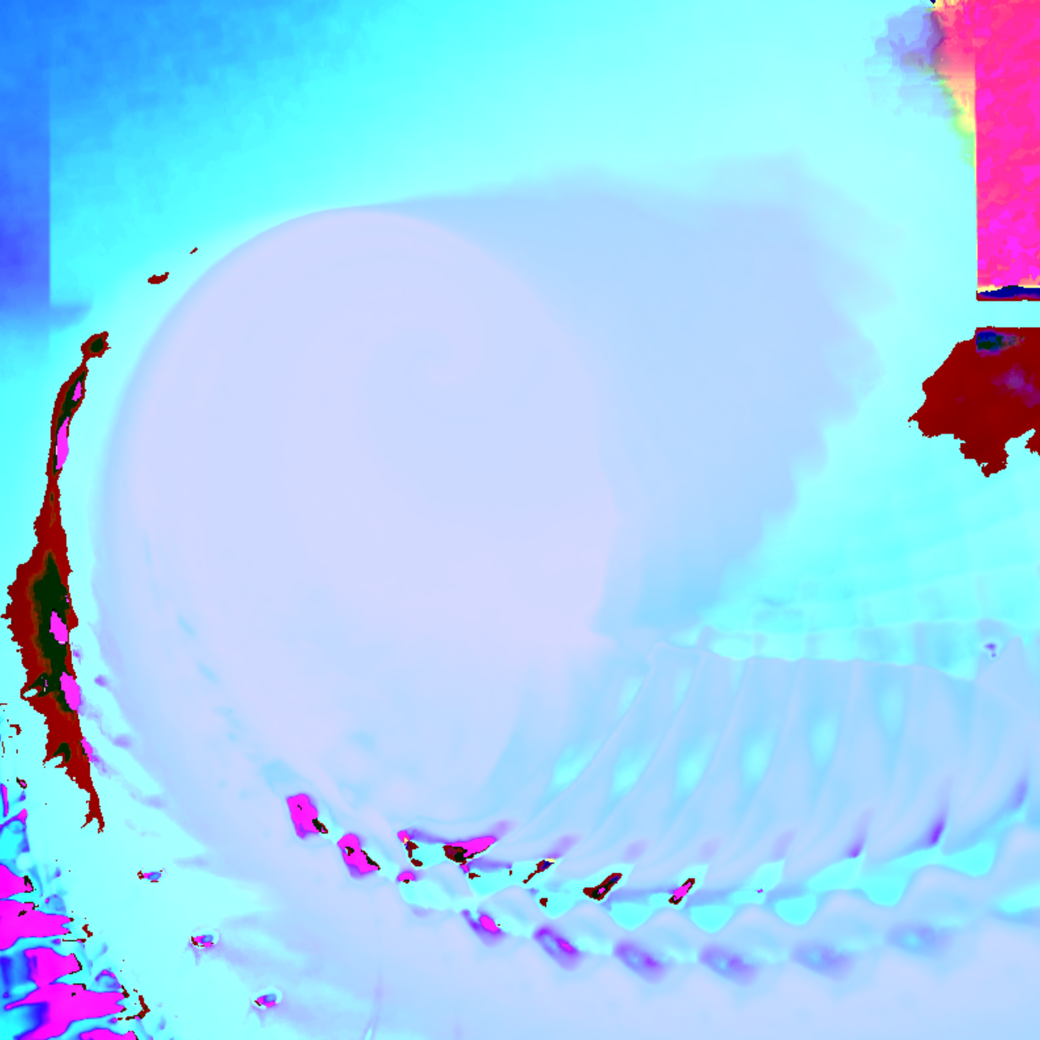 Preset image for j7ADiL