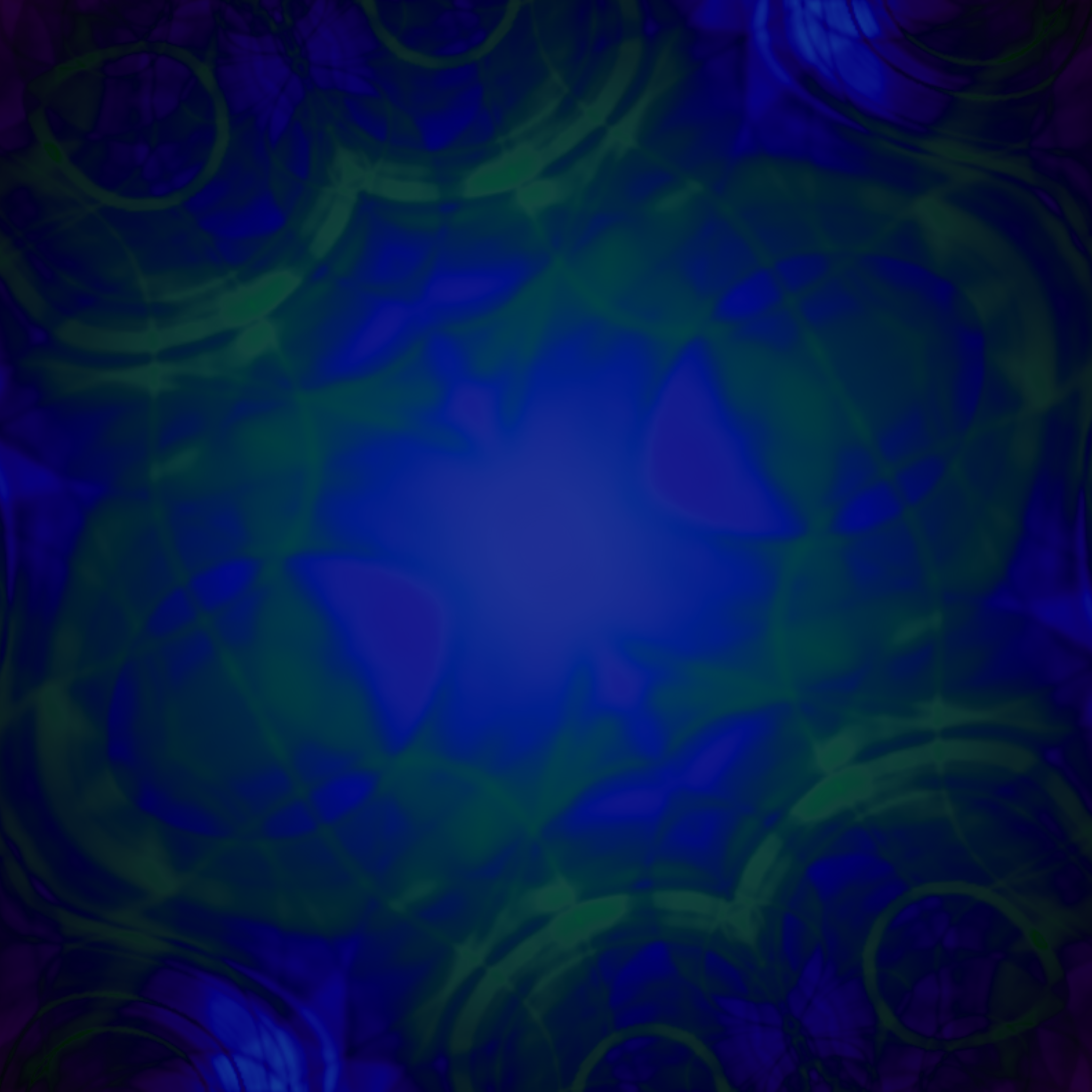 Preset image for j7uY8M