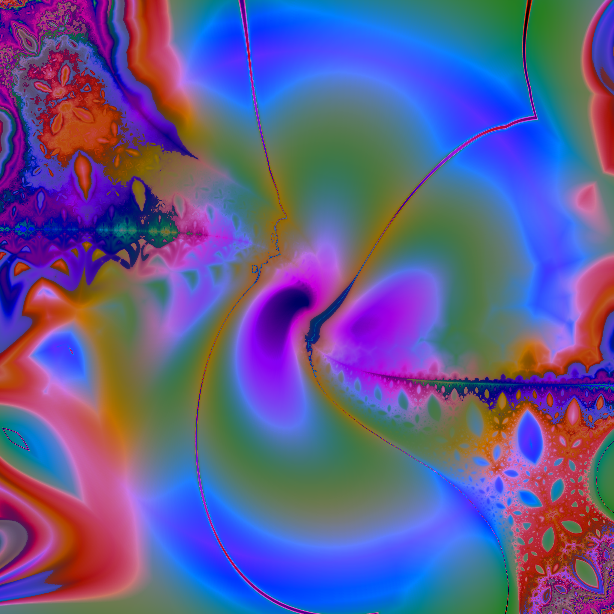 Preset image for jFUyIq