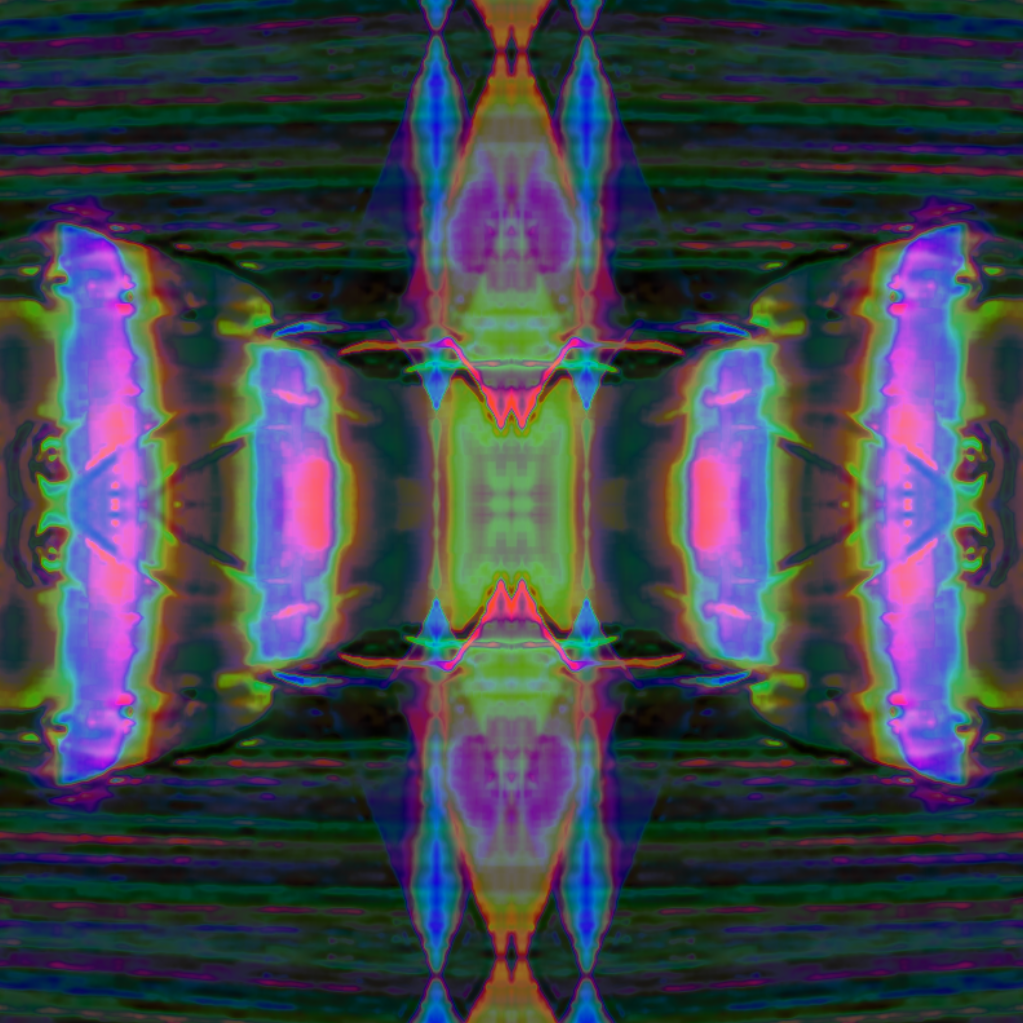 Preset image for jNcsqJ