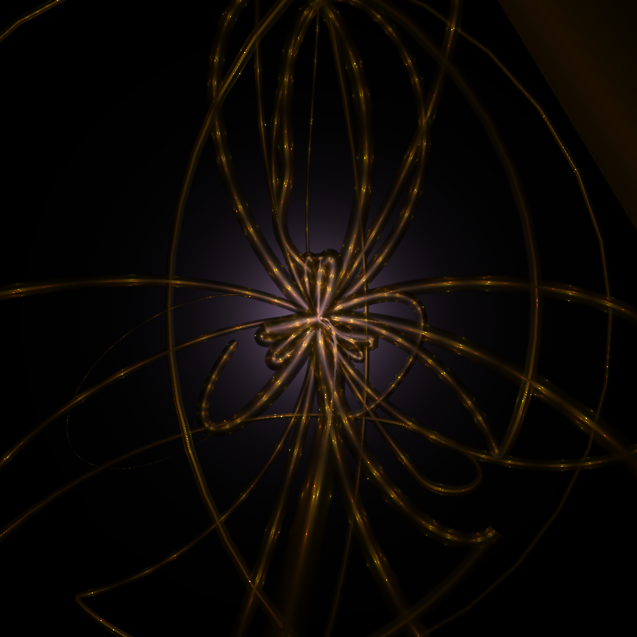 Preset image for kKcUM7