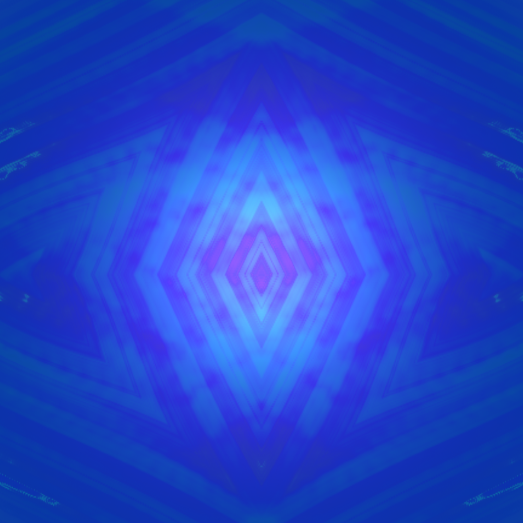 Preset image for kVWjFV