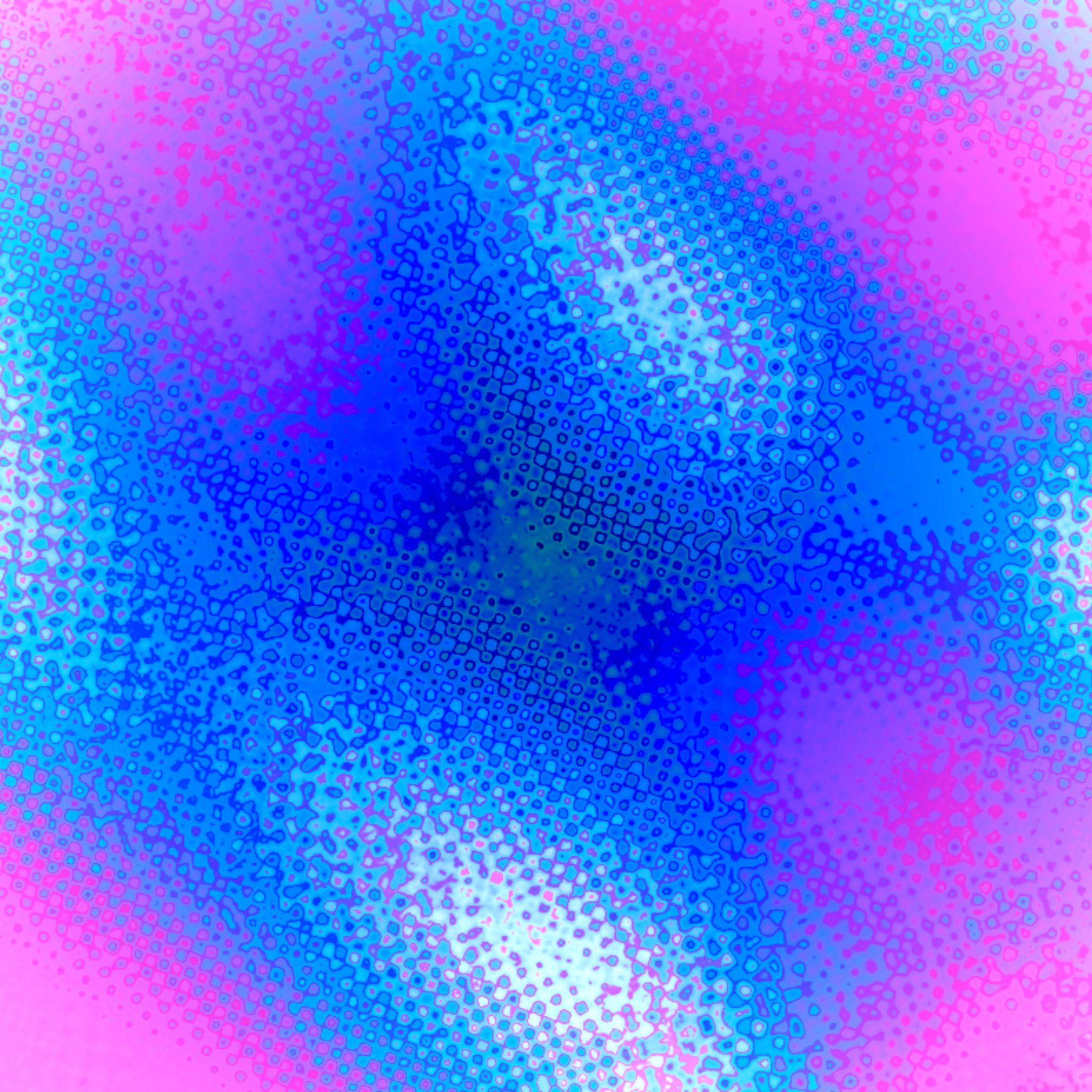 Preset image for kZXuLx