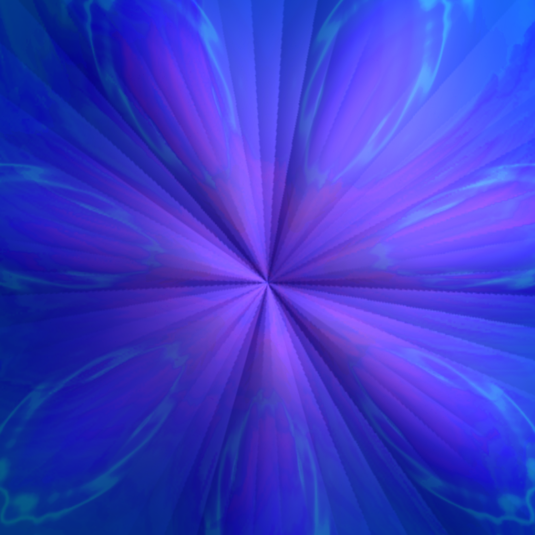 Preset image for kerJt3